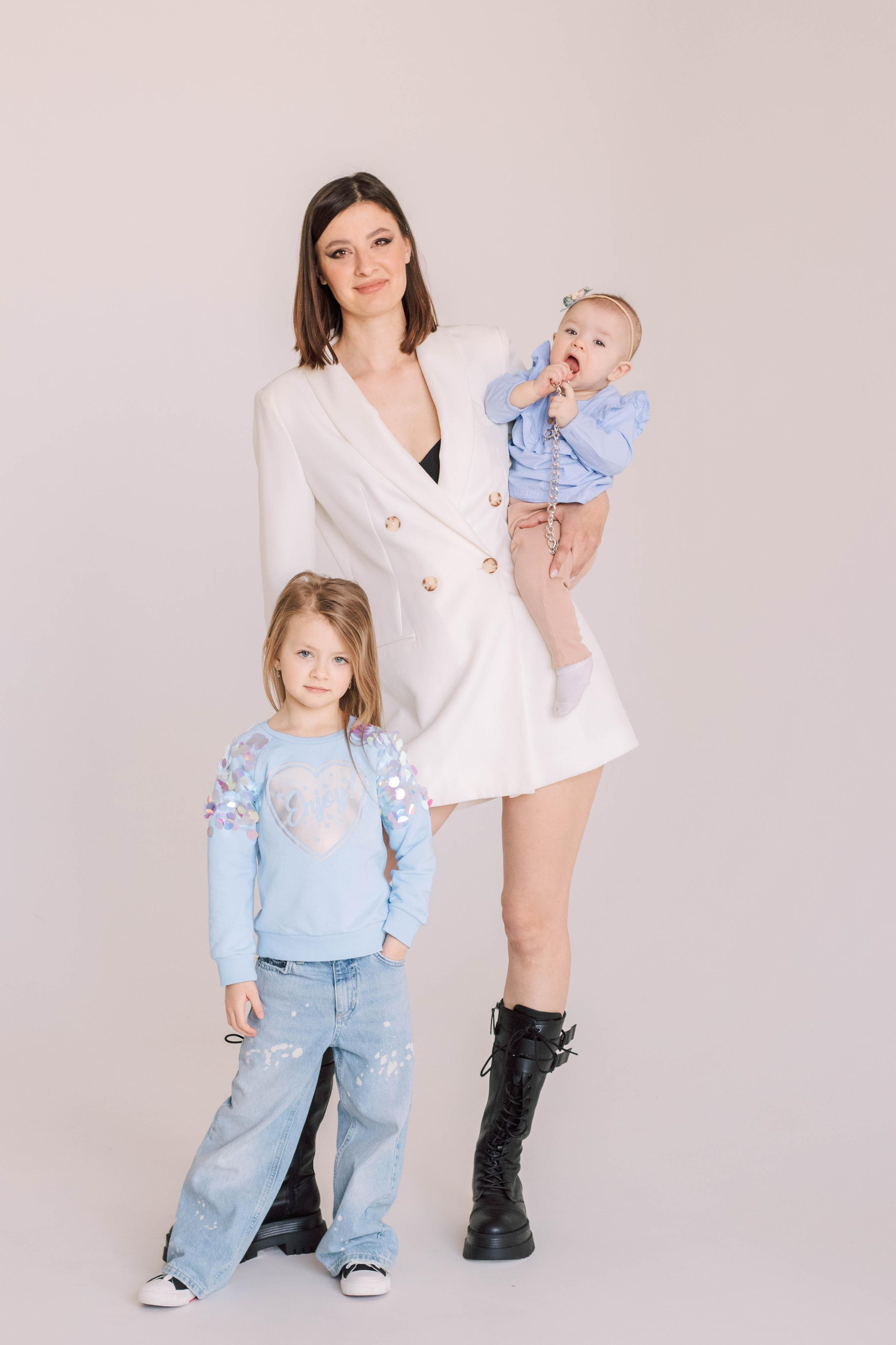 Весеннее настроение | Принцессы. Семейный и свадебный фотограф в Краснодар|Сочи|Москва| Исаева Валерия