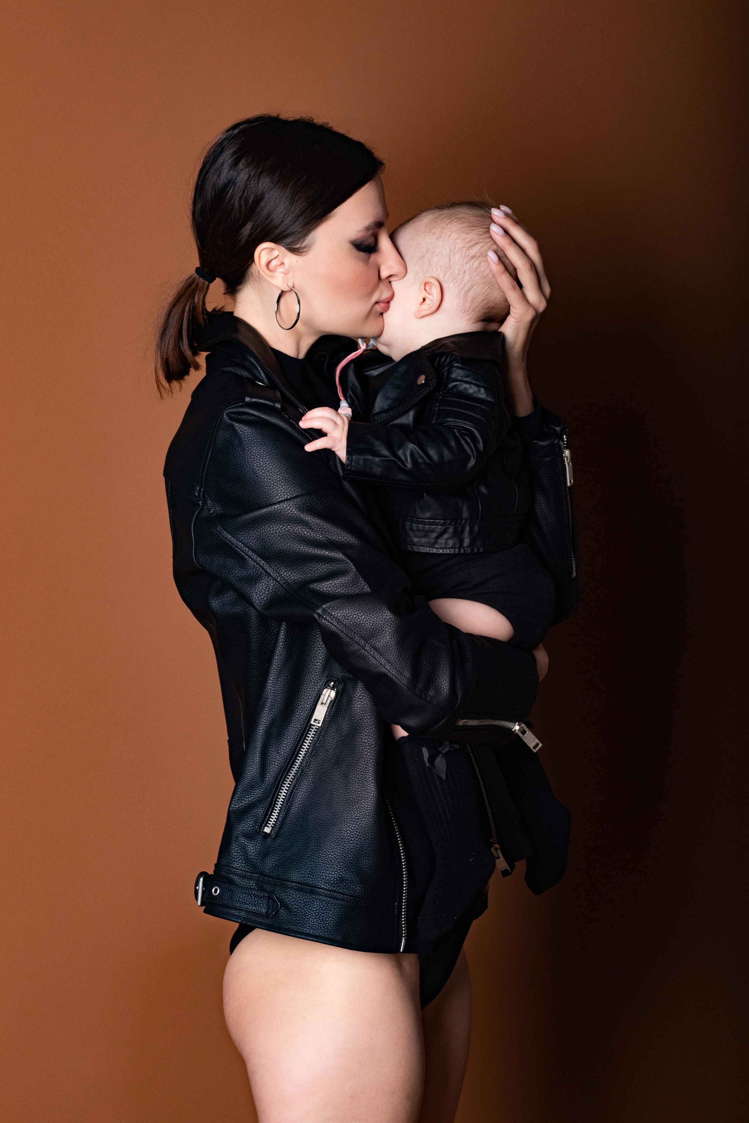 Весеннее настроение | Принцессы. Семейный и свадебный фотограф в Краснодар|Сочи|Москва| Исаева Валерия