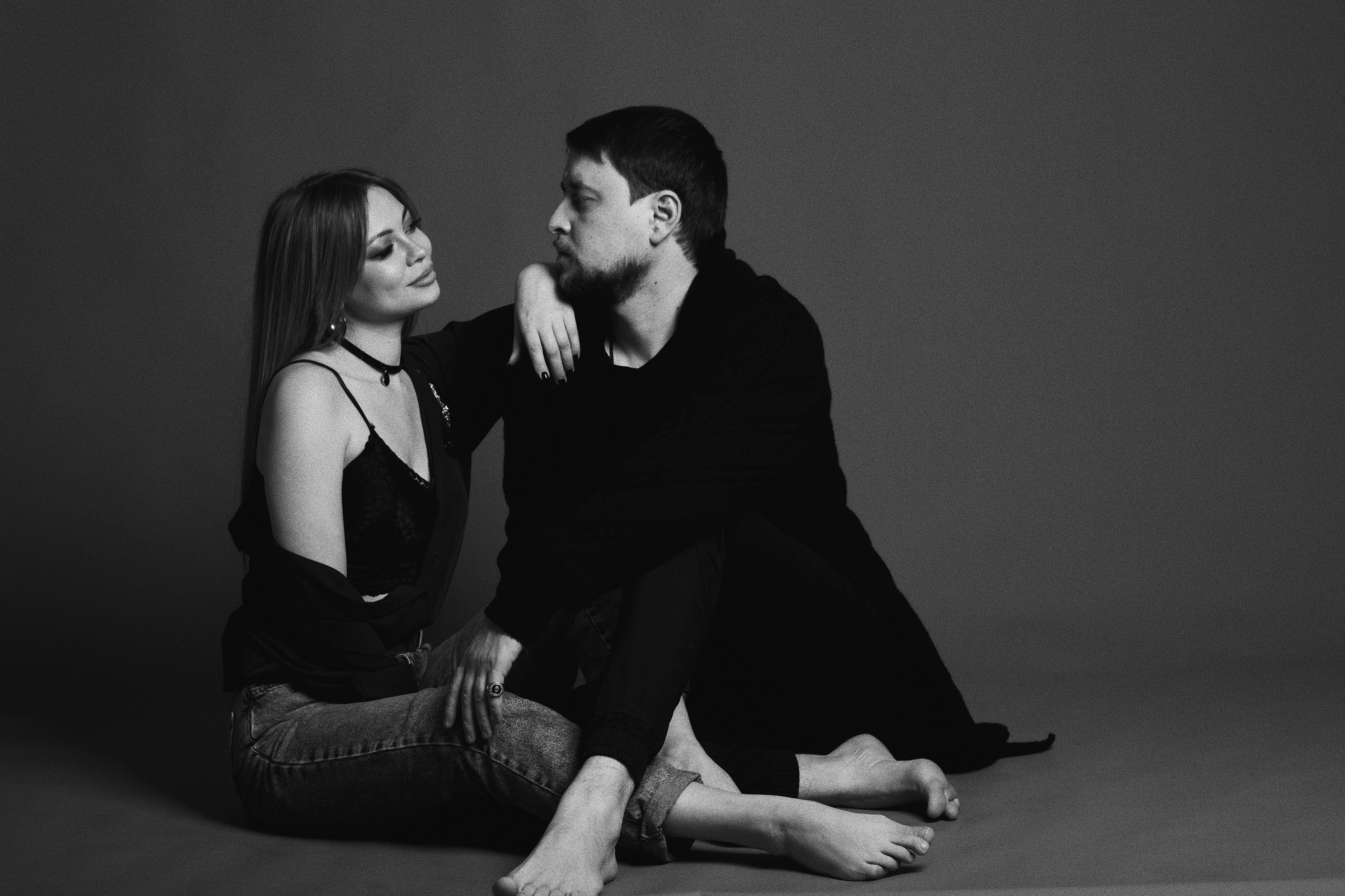 Семья Светличных. Семейный и свадебный фотограф в Краснодар|Сочи|Москва| Исаева Валерия