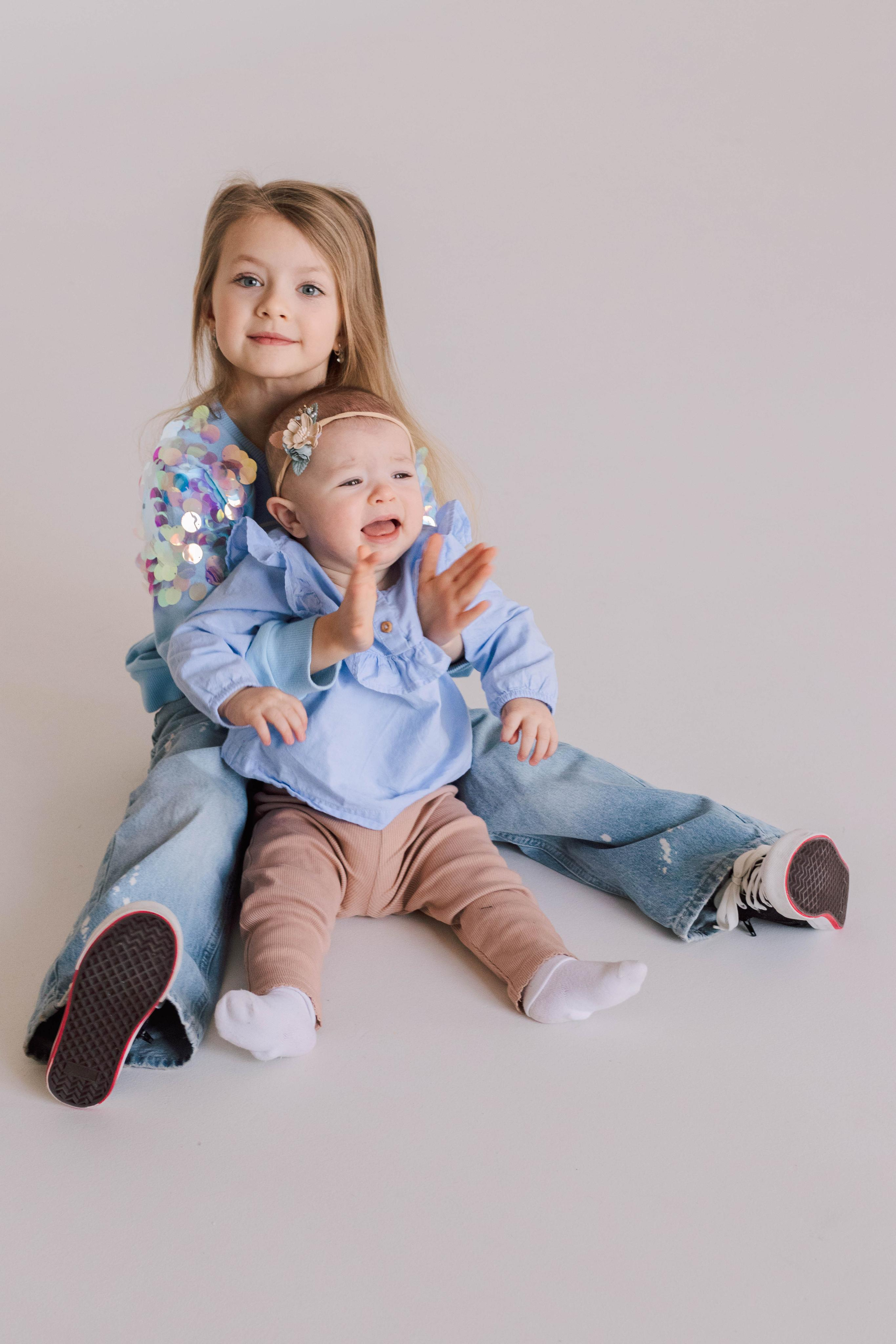 Весеннее настроение | Принцессы. Семейный и свадебный фотограф в Краснодар|Сочи|Москва| Исаева Валерия