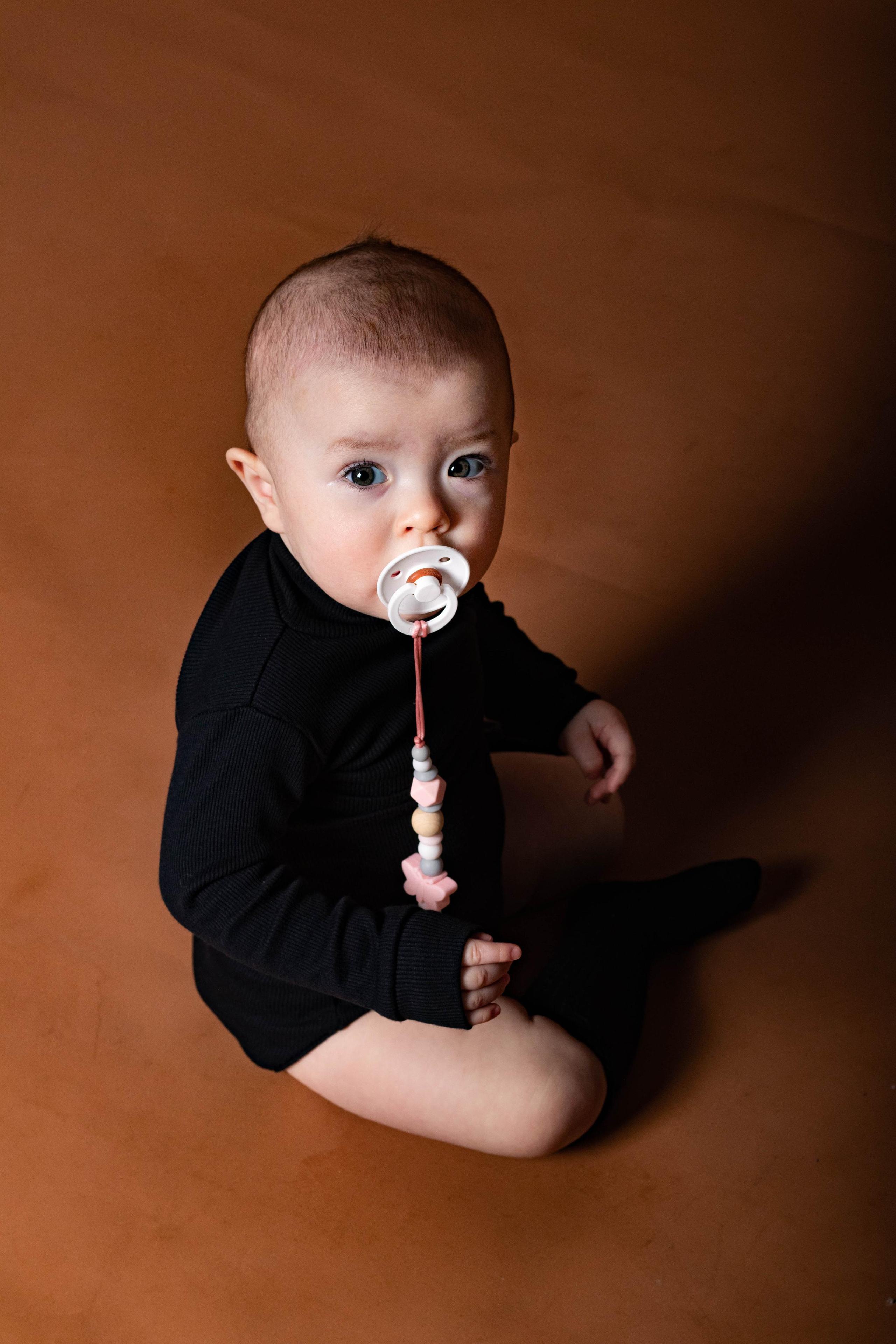 Весеннее настроение | Принцессы. Семейный и свадебный фотограф в Краснодар|Сочи|Москва| Исаева Валерия