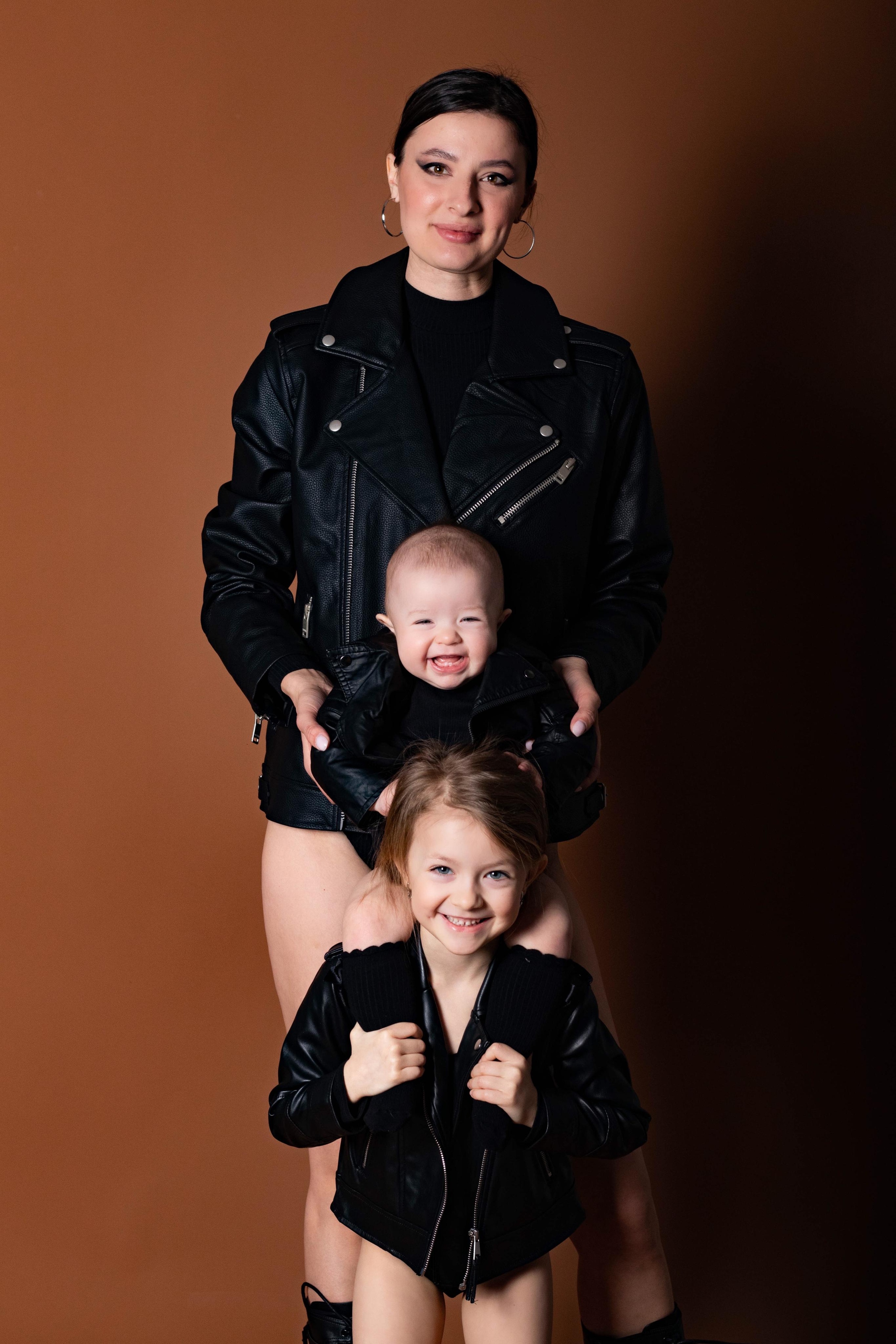 Весеннее настроение | Принцессы. Семейный и свадебный фотограф в Краснодар|Сочи|Москва| Исаева Валерия