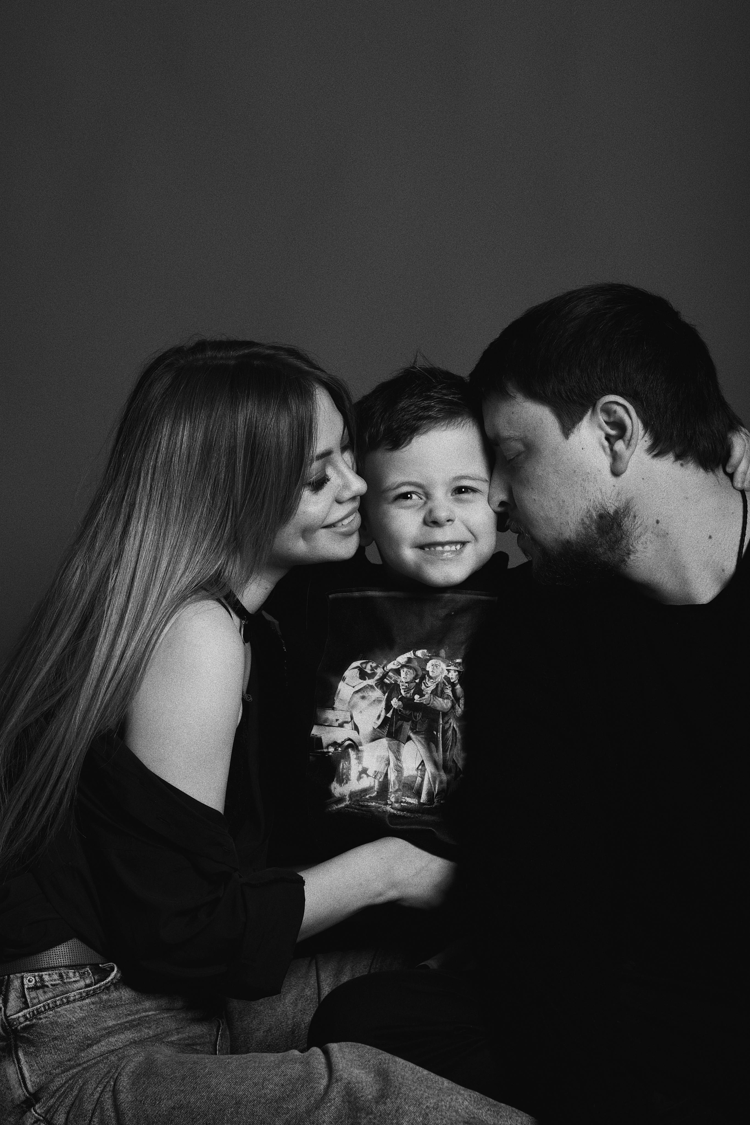 Семья Светличных. Семейный и свадебный фотограф в Краснодар|Сочи|Москва| Исаева Валерия