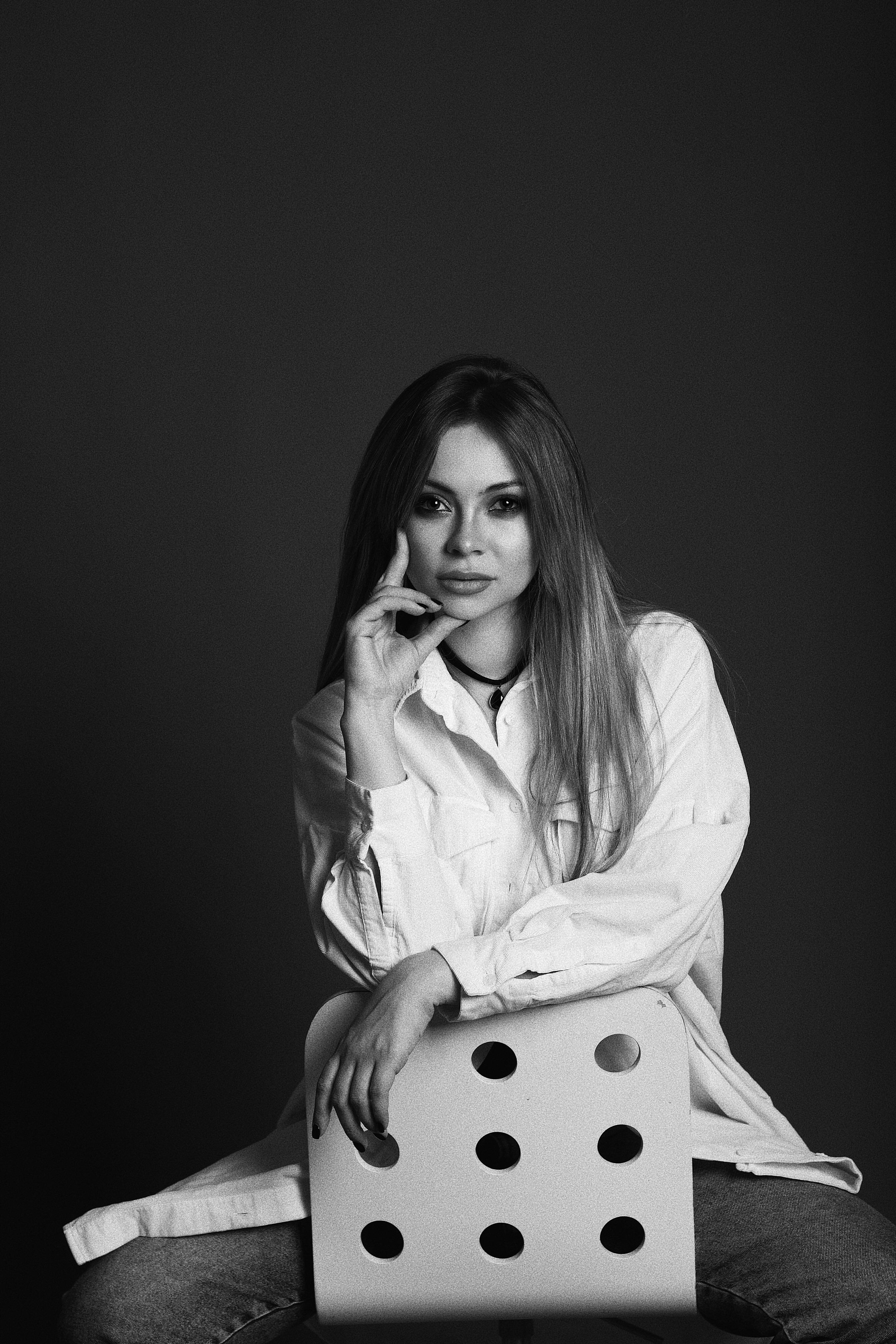 Семья Светличных. Семейный и свадебный фотограф в Краснодар|Сочи|Москва| Исаева Валерия