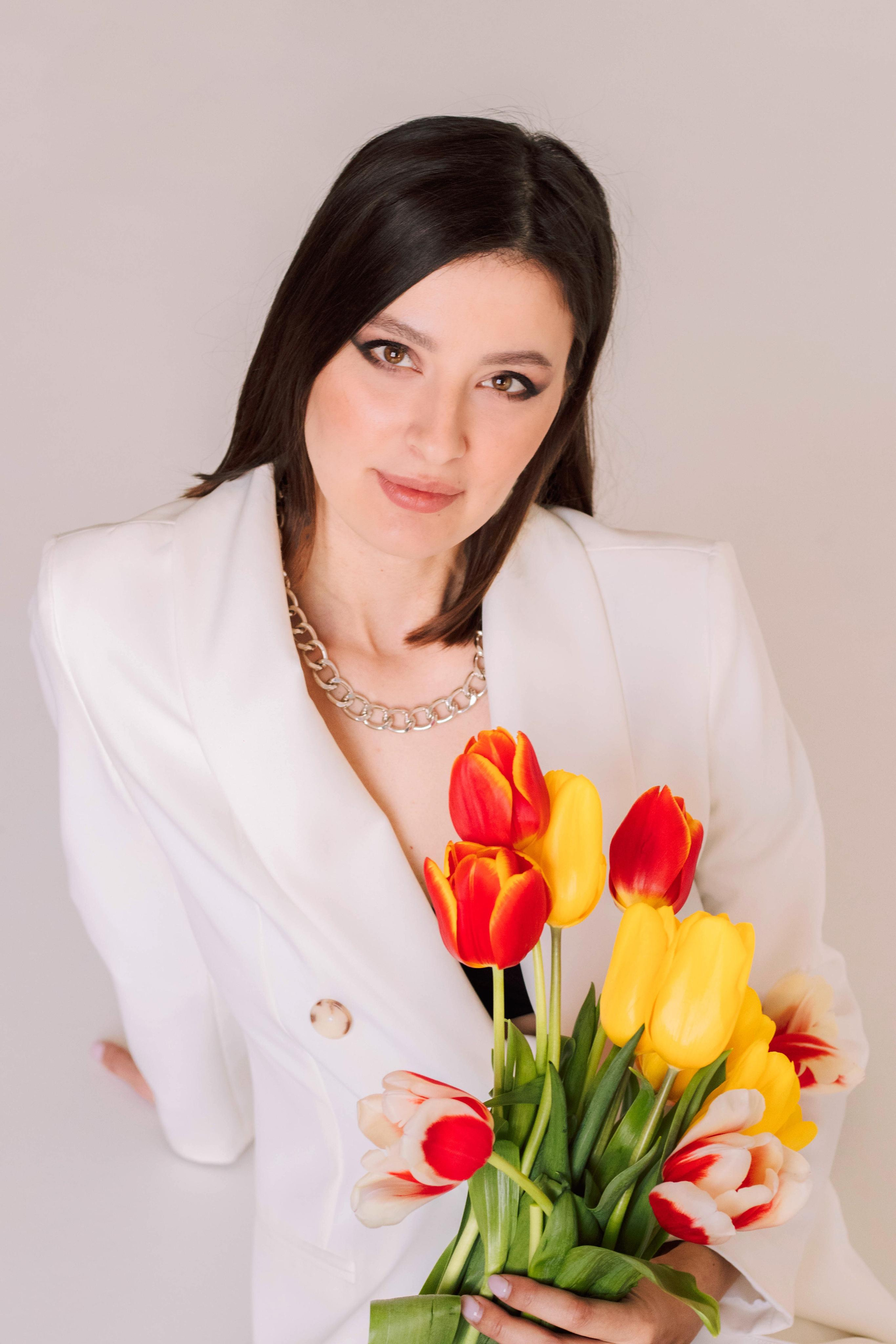 Весеннее настроение | Принцессы. Семейный и свадебный фотограф в Краснодар|Сочи|Москва| Исаева Валерия