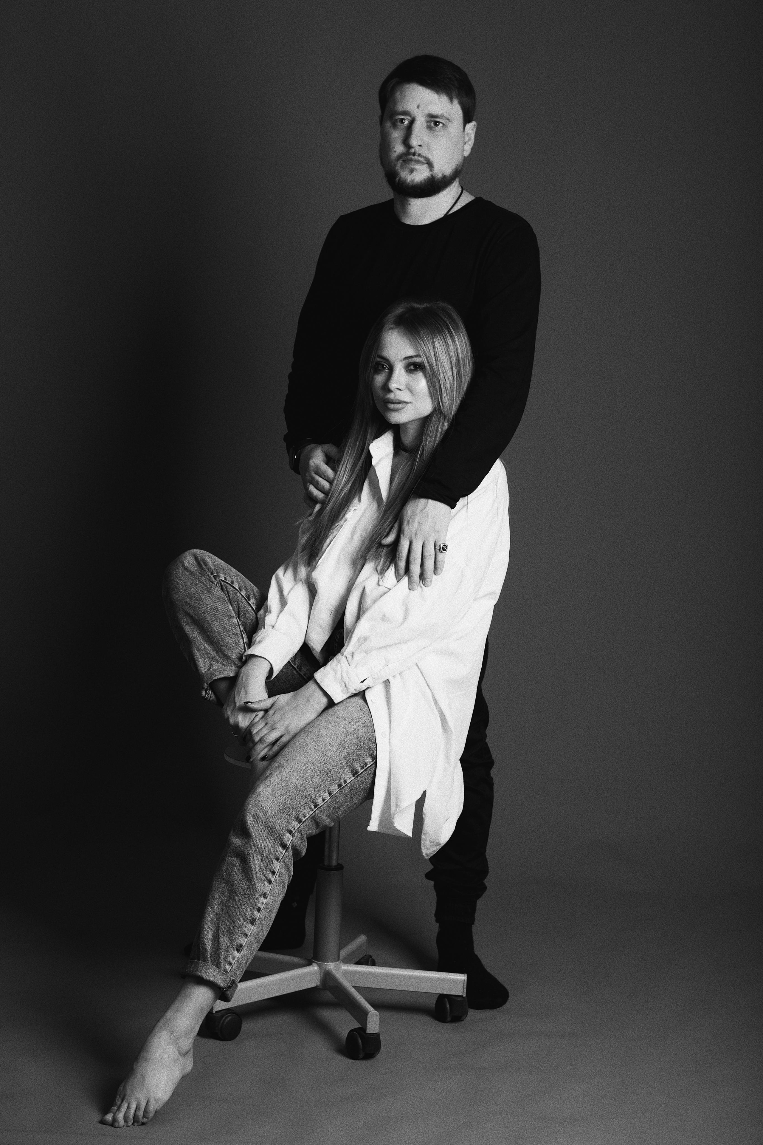 Семья Светличных. Семейный и свадебный фотограф в Краснодар|Сочи|Москва| Исаева Валерия