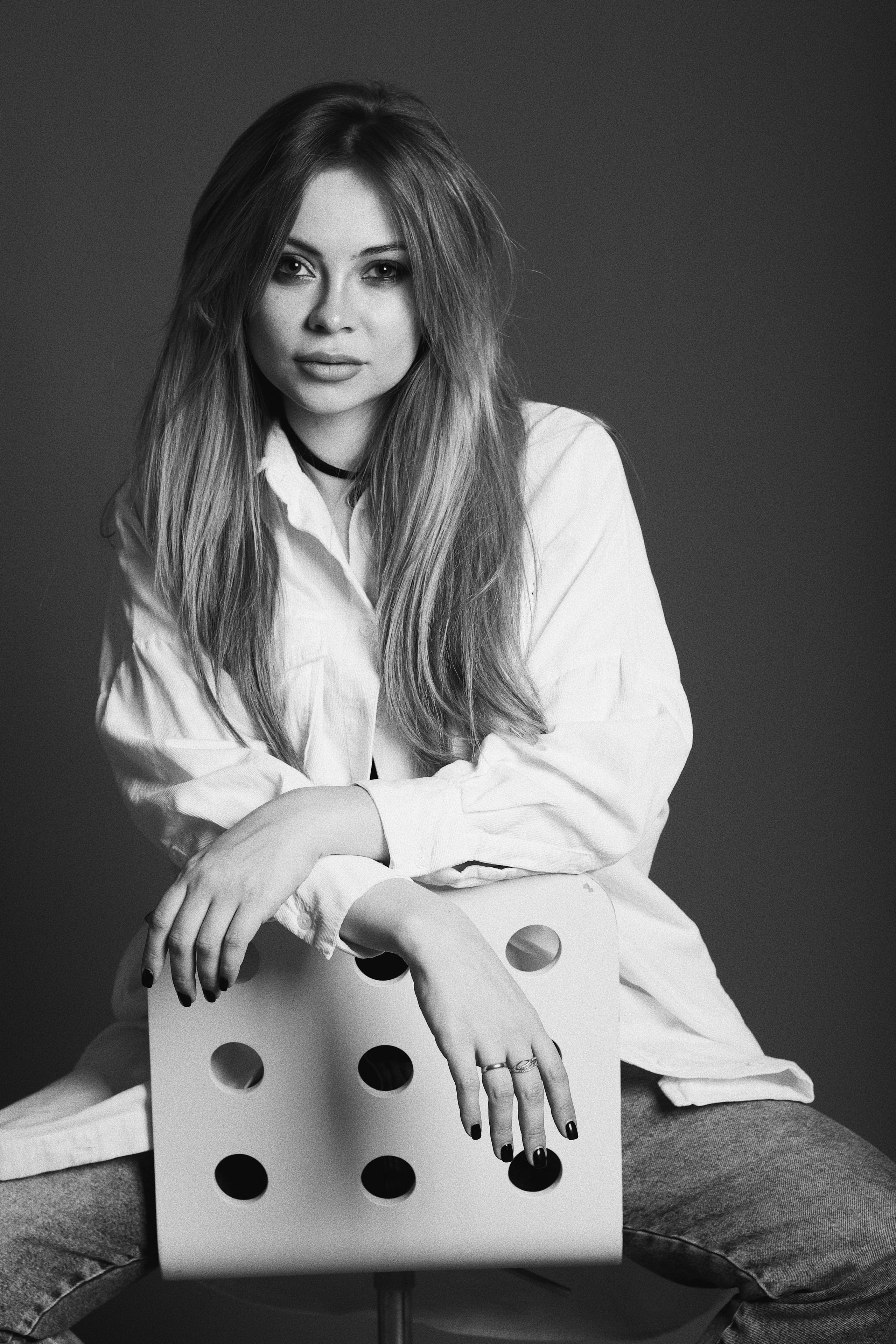 Семья Светличных. Семейный и свадебный фотограф в Краснодар|Сочи|Москва| Исаева Валерия