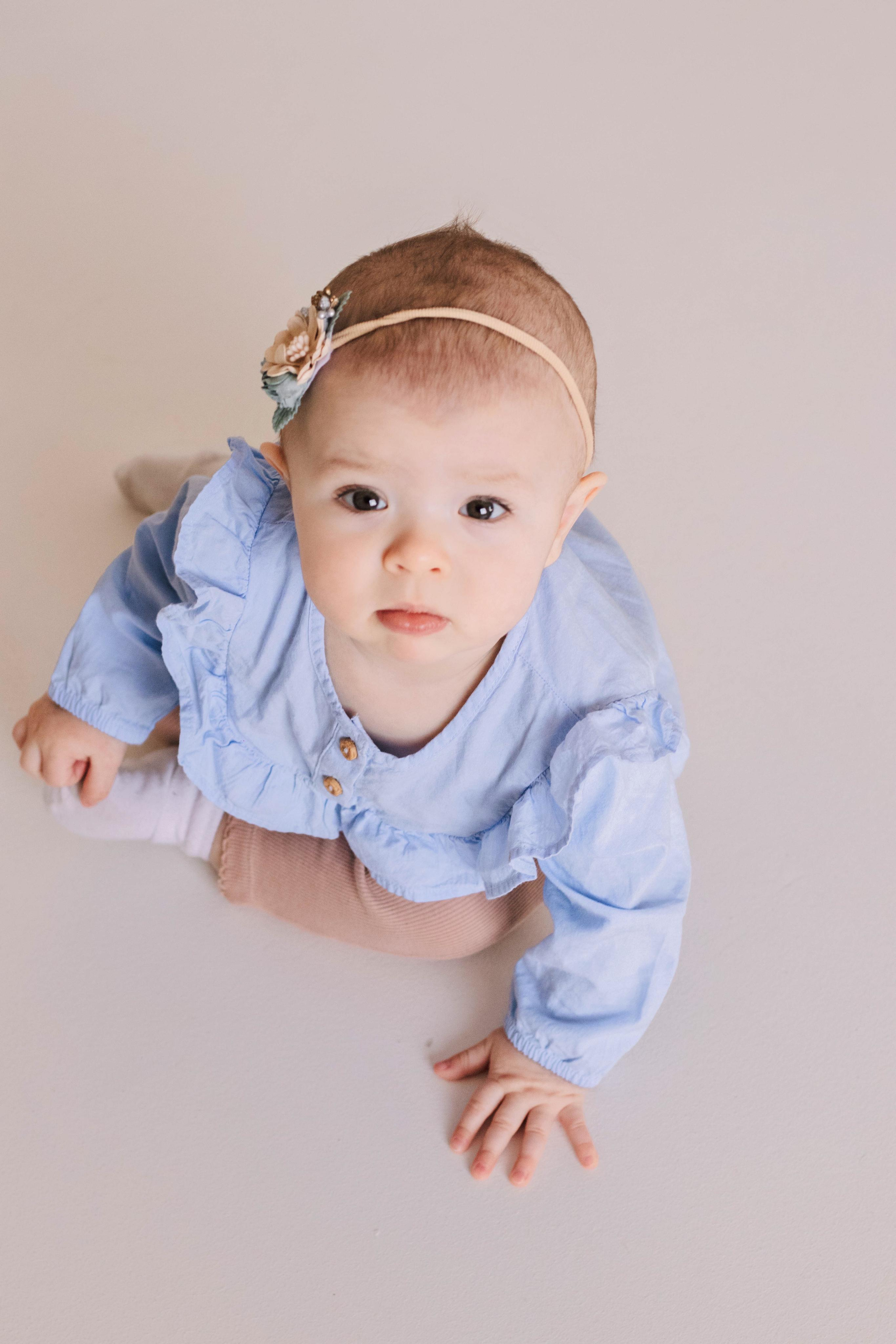 Весеннее настроение | Принцессы. Семейный и свадебный фотограф в Краснодар|Сочи|Москва| Исаева Валерия