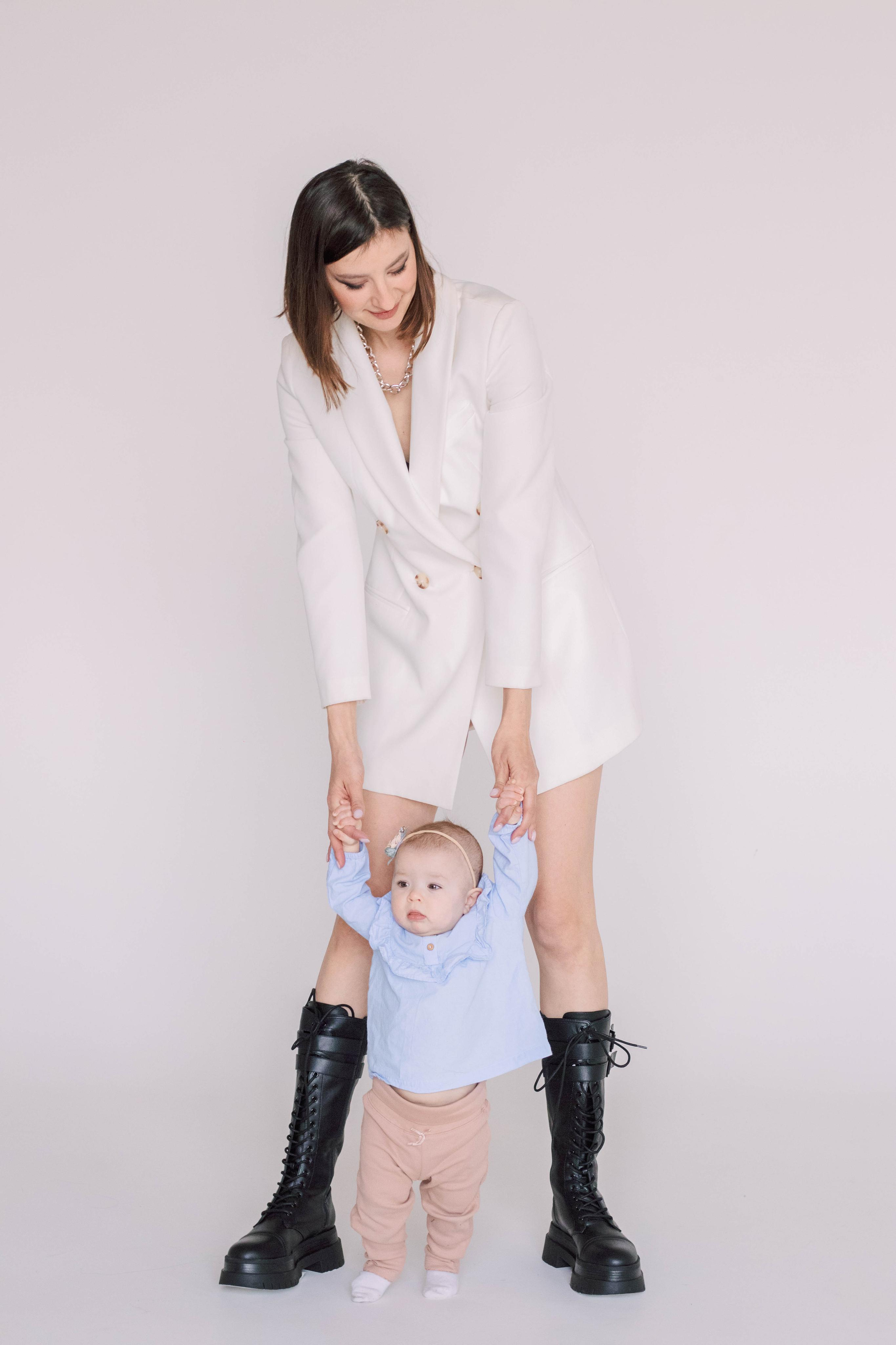 Весеннее настроение | Принцессы. Семейный и свадебный фотограф в Краснодар|Сочи|Москва| Исаева Валерия