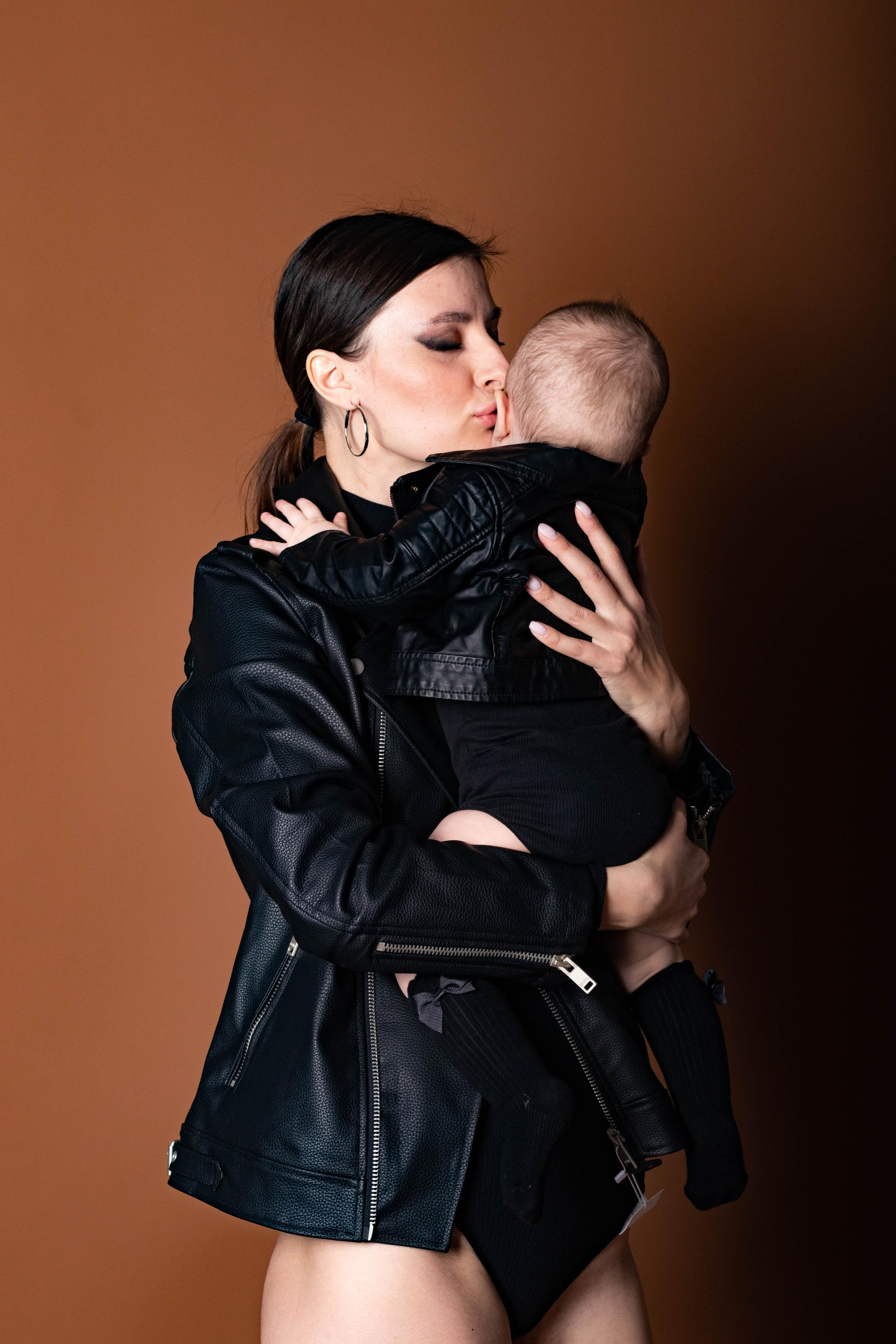 Весеннее настроение | Принцессы. Семейный и свадебный фотограф в Краснодар|Сочи|Москва| Исаева Валерия