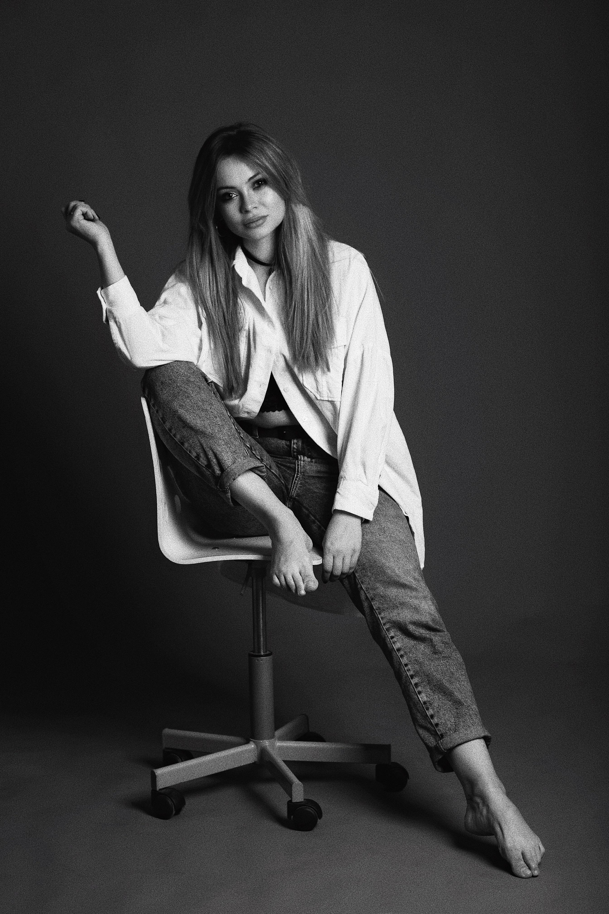 Семья Светличных. Семейный и свадебный фотограф в Краснодар|Сочи|Москва| Исаева Валерия