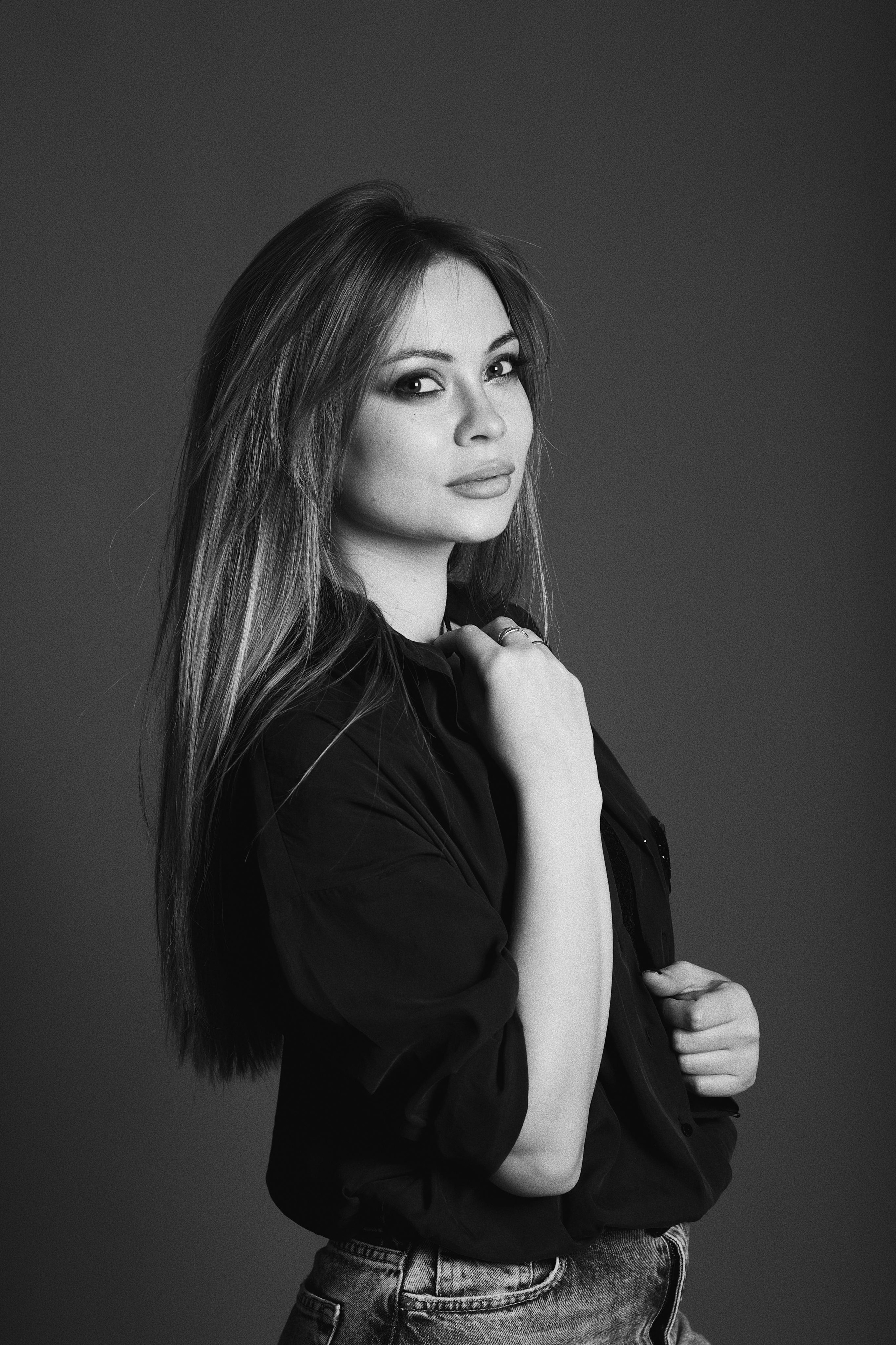 Семья Светличных. Семейный и свадебный фотограф в Краснодар|Сочи|Москва| Исаева Валерия