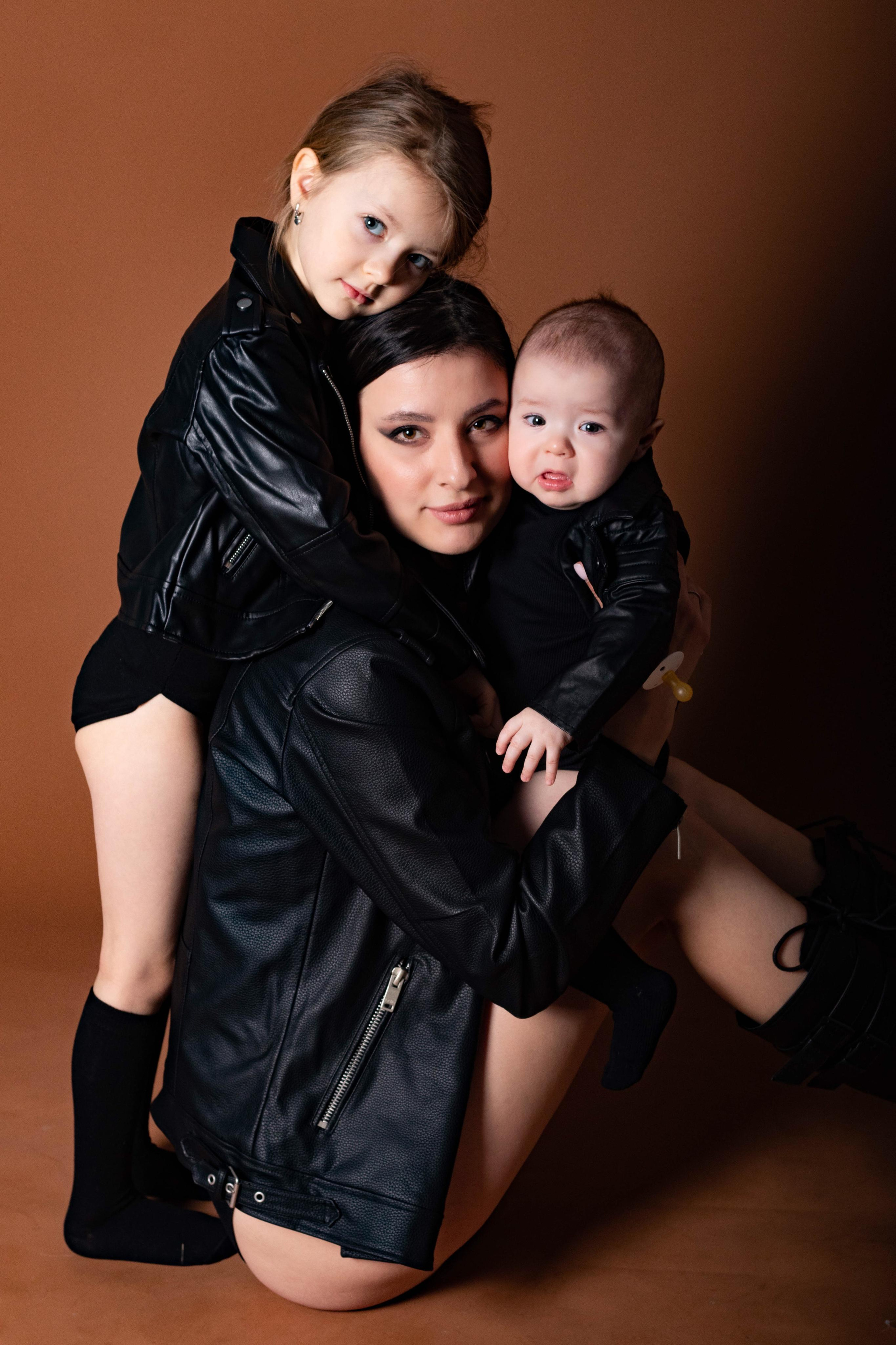 Весеннее настроение | Принцессы. Семейный и свадебный фотограф в Краснодар|Сочи|Москва| Исаева Валерия