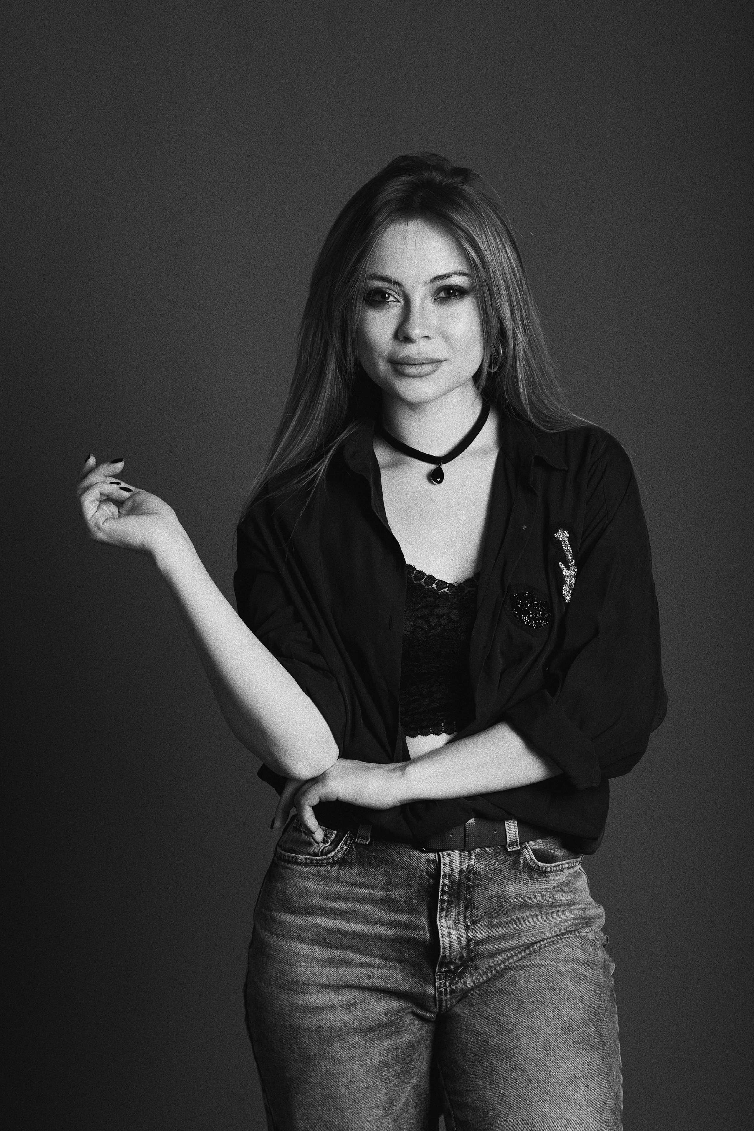 Семья Светличных. Семейный и свадебный фотограф в Краснодар|Сочи|Москва| Исаева Валерия