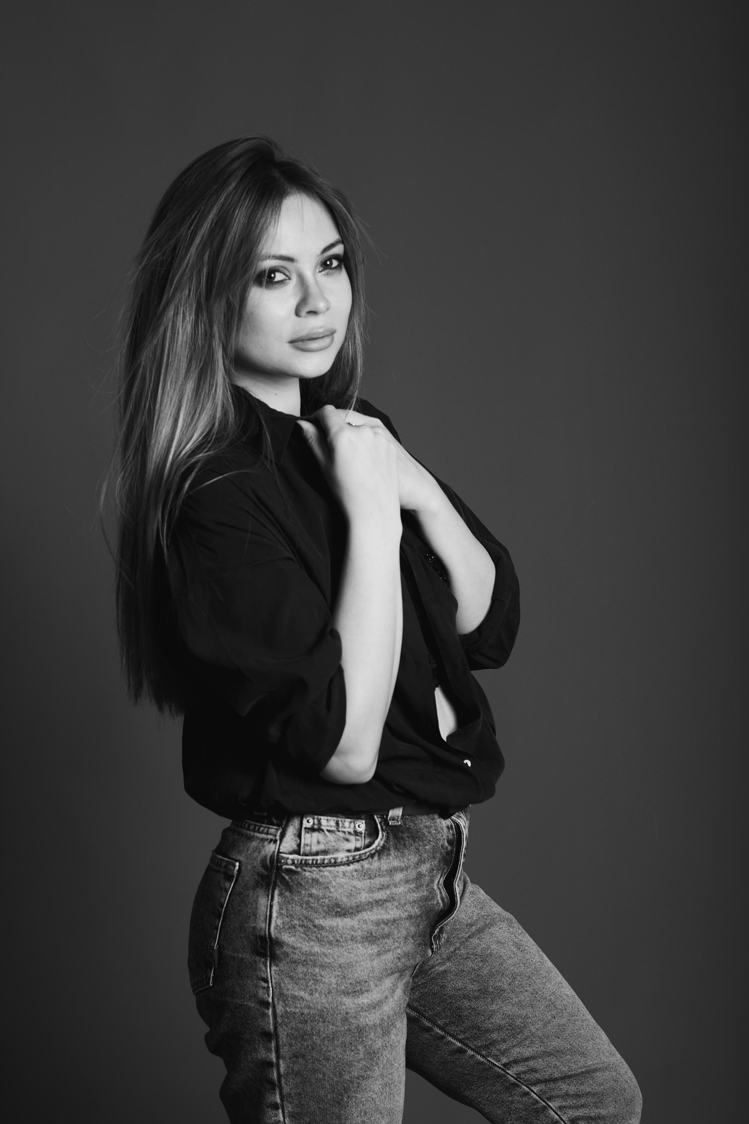 Семья Светличных. Семейный и свадебный фотограф в Краснодар|Сочи|Москва| Исаева Валерия