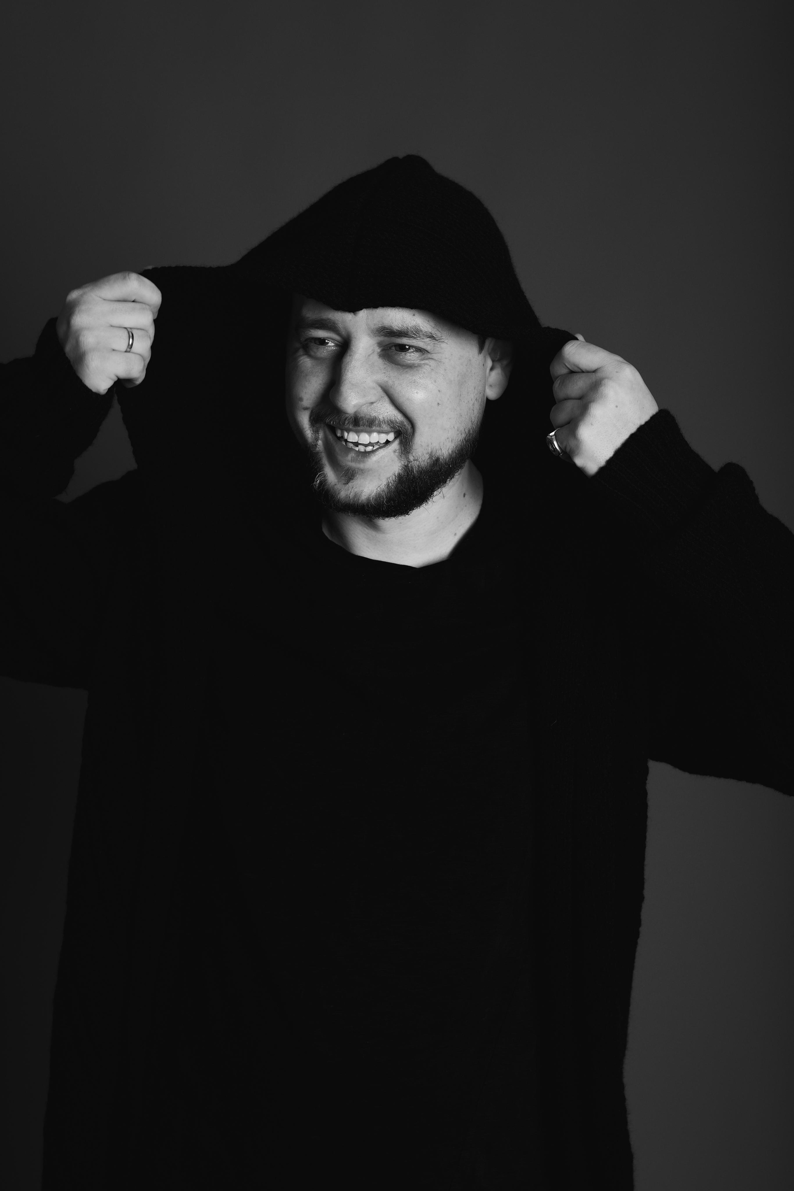 Семья Светличных. Семейный и свадебный фотограф в Краснодар|Сочи|Москва| Исаева Валерия