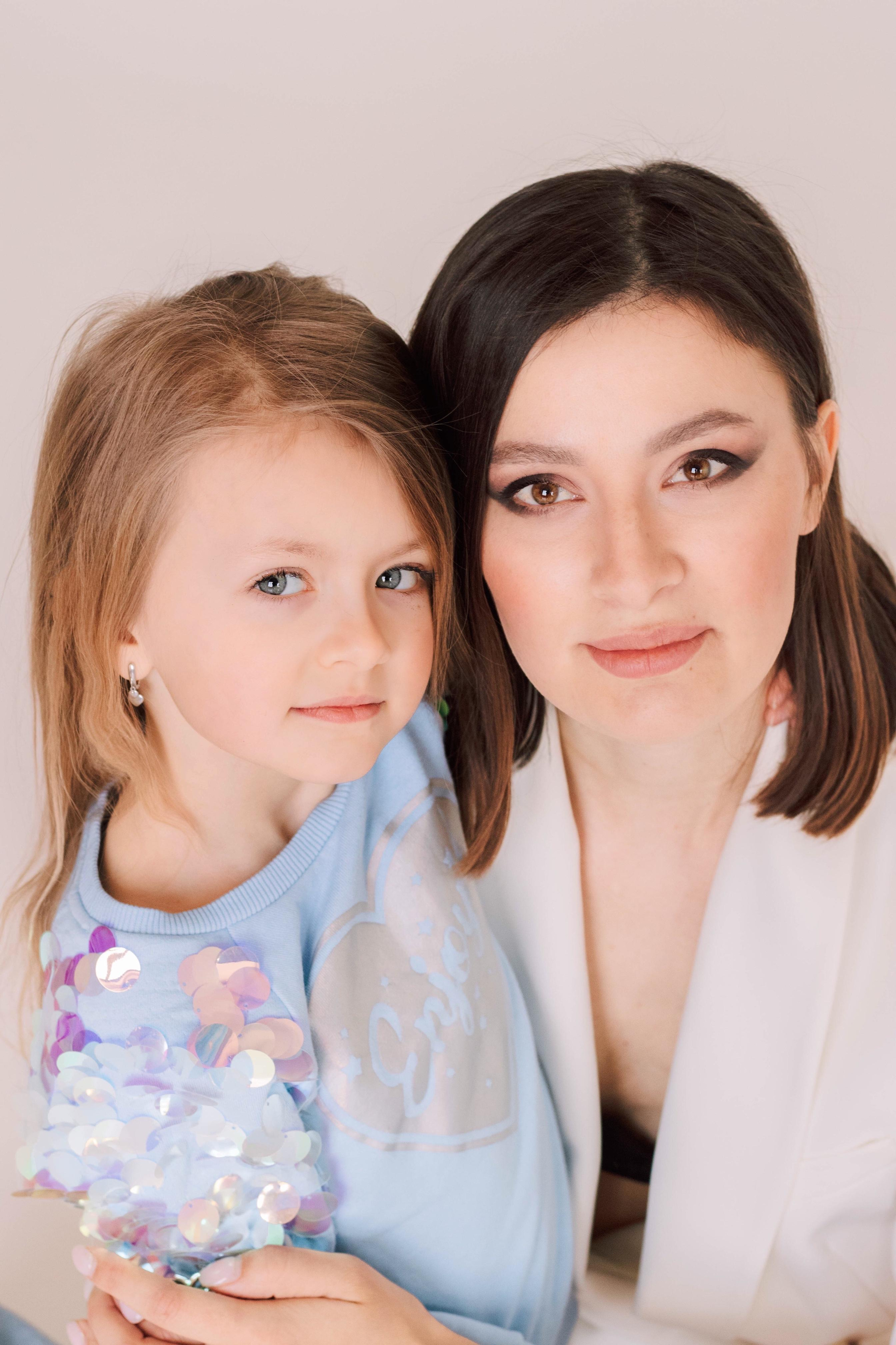 Весеннее настроение | Принцессы. Семейный и свадебный фотограф в Краснодар|Сочи|Москва| Исаева Валерия