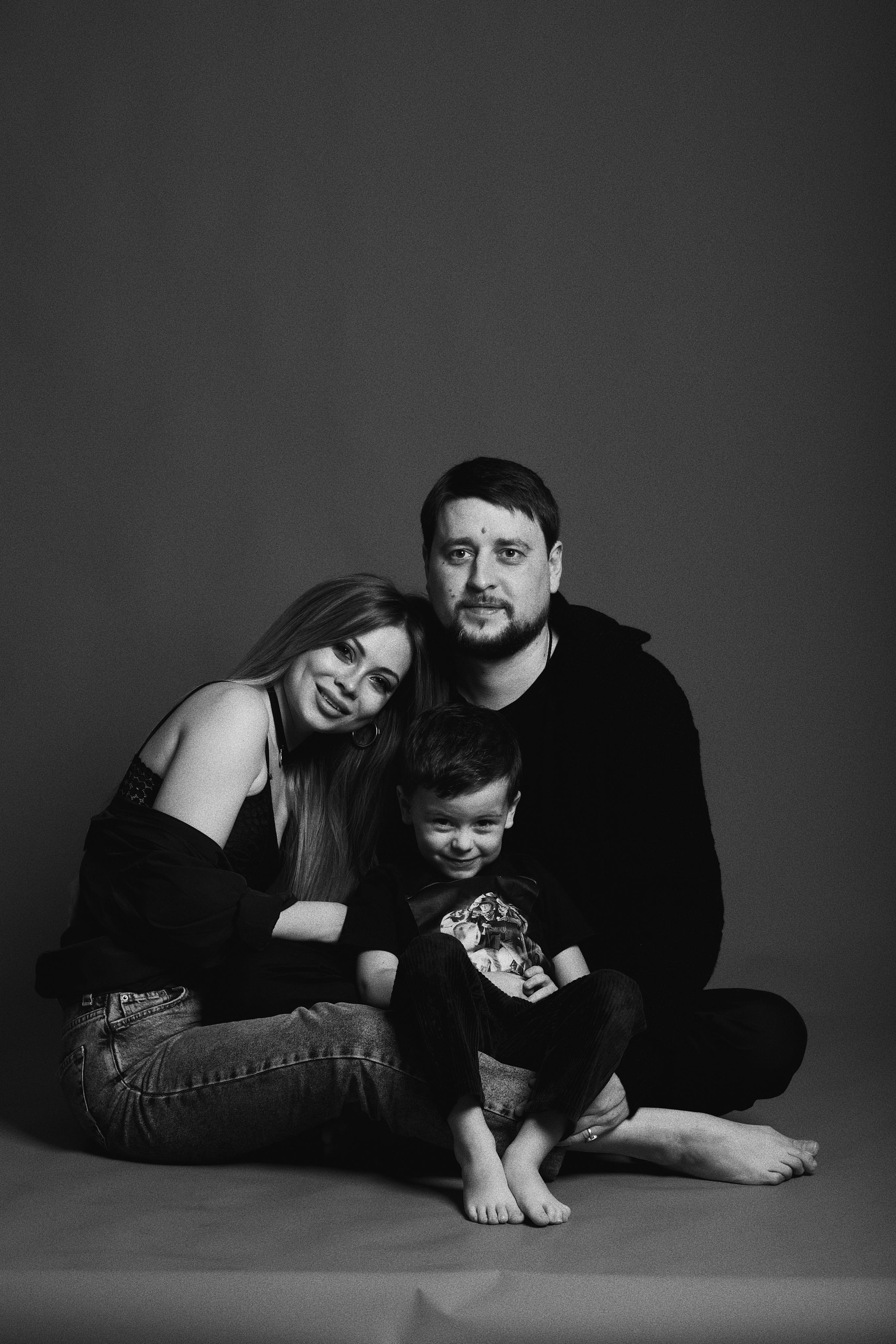 Семья Светличных. Семейный и свадебный фотограф в Краснодар|Сочи|Москва| Исаева Валерия