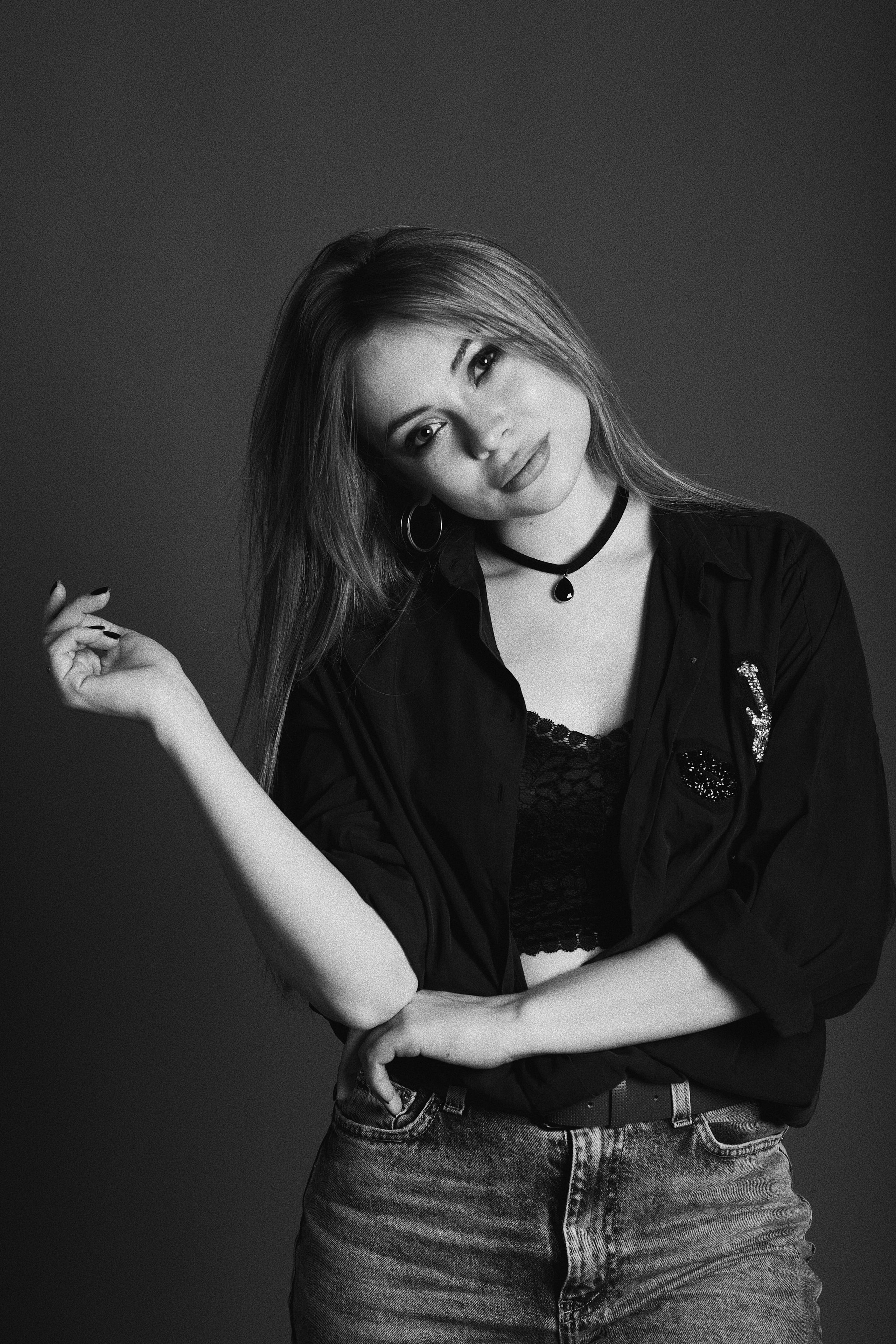 Семья Светличных. Семейный и свадебный фотограф в Краснодар|Сочи|Москва| Исаева Валерия