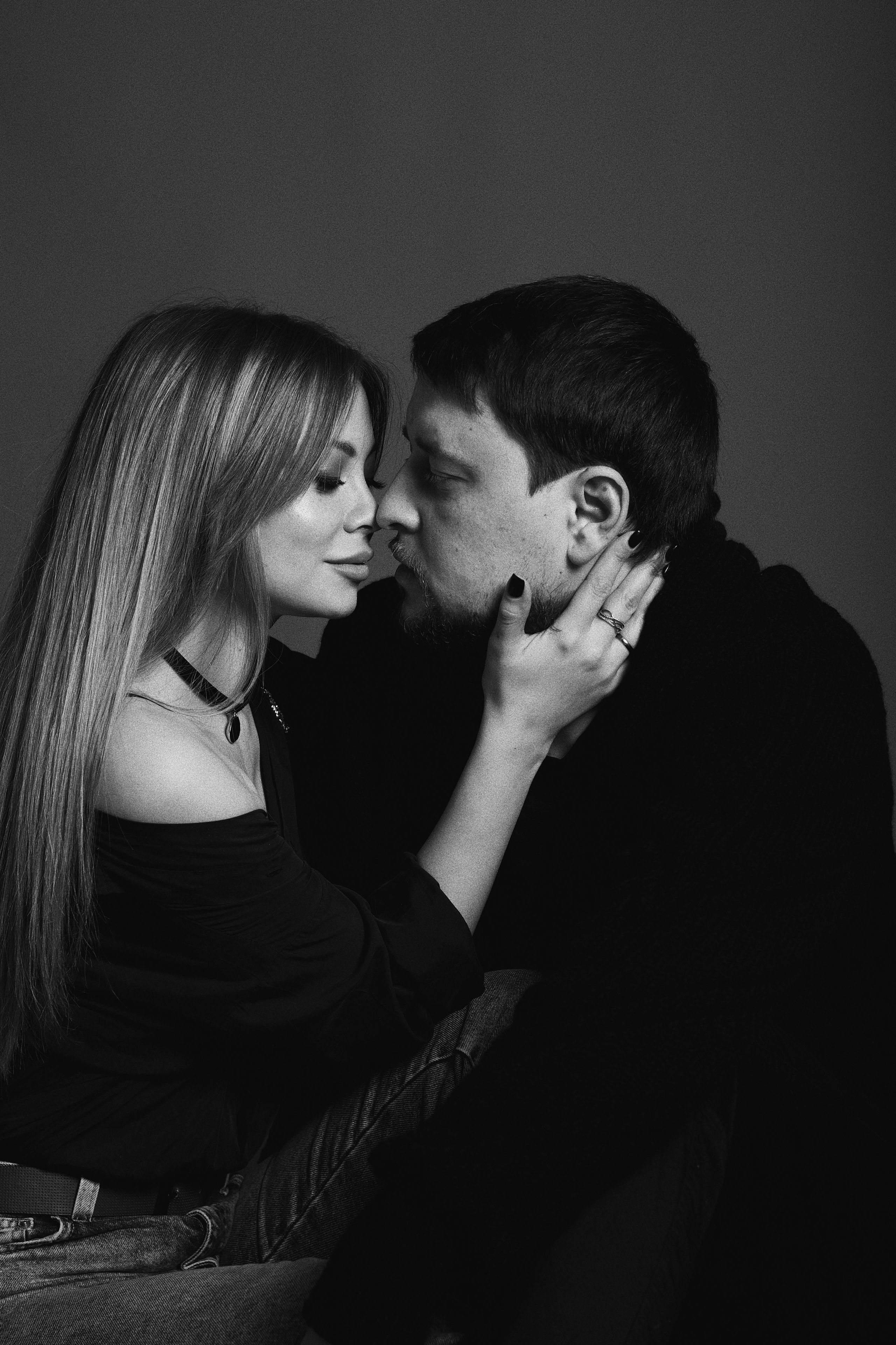 Семья Светличных. Семейный и свадебный фотограф в Краснодар|Сочи|Москва| Исаева Валерия