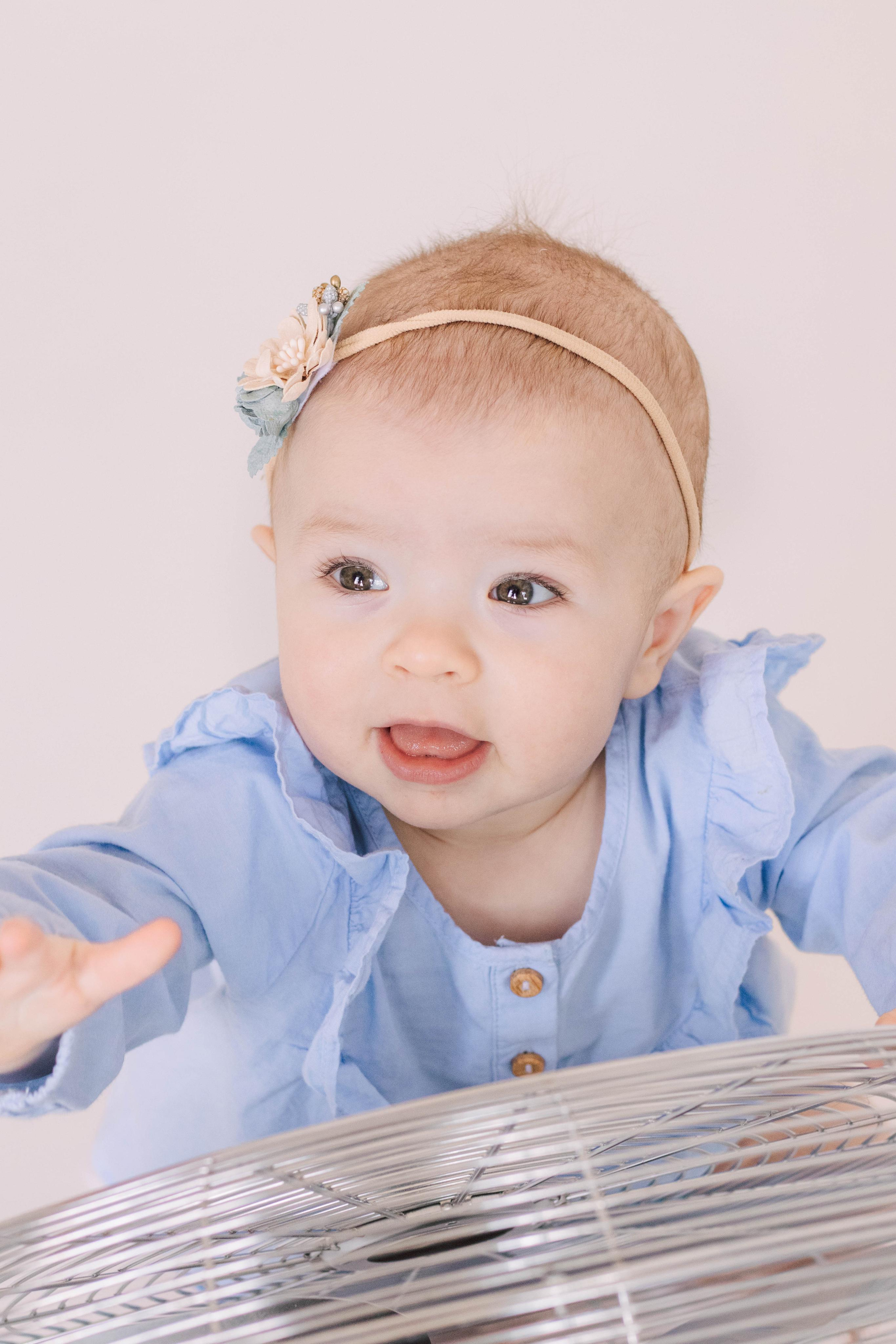 Весеннее настроение | Принцессы. Семейный и свадебный фотограф в Краснодар|Сочи|Москва| Исаева Валерия