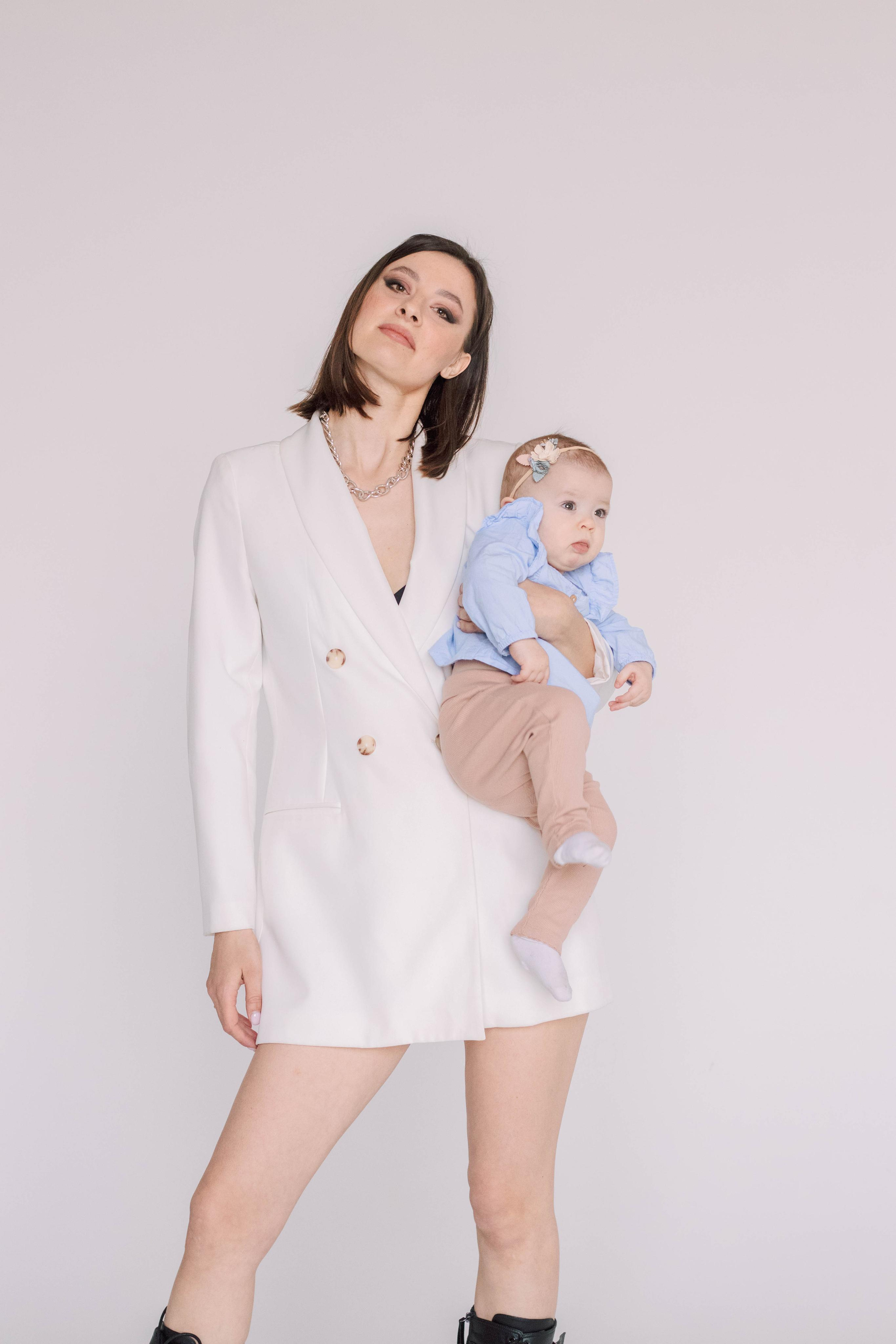 Весеннее настроение | Принцессы. Семейный и свадебный фотограф в Краснодар|Сочи|Москва| Исаева Валерия