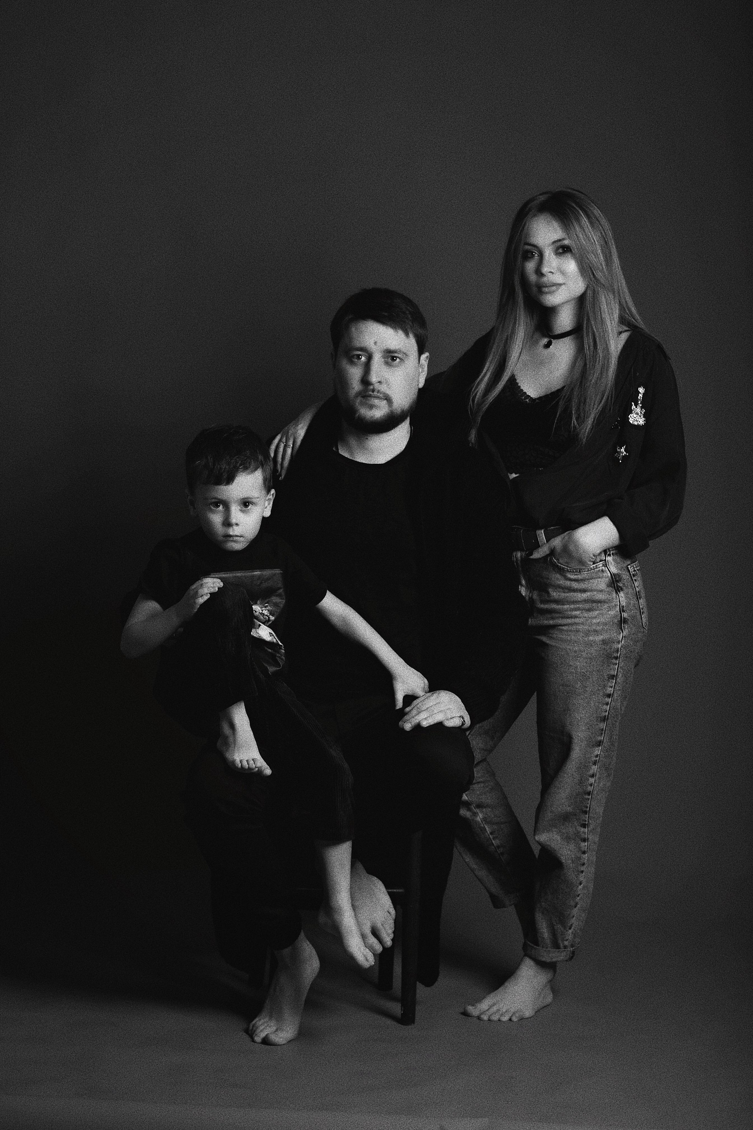 Семья Светличных. Семейный и свадебный фотограф в Краснодар|Сочи|Москва| Исаева Валерия