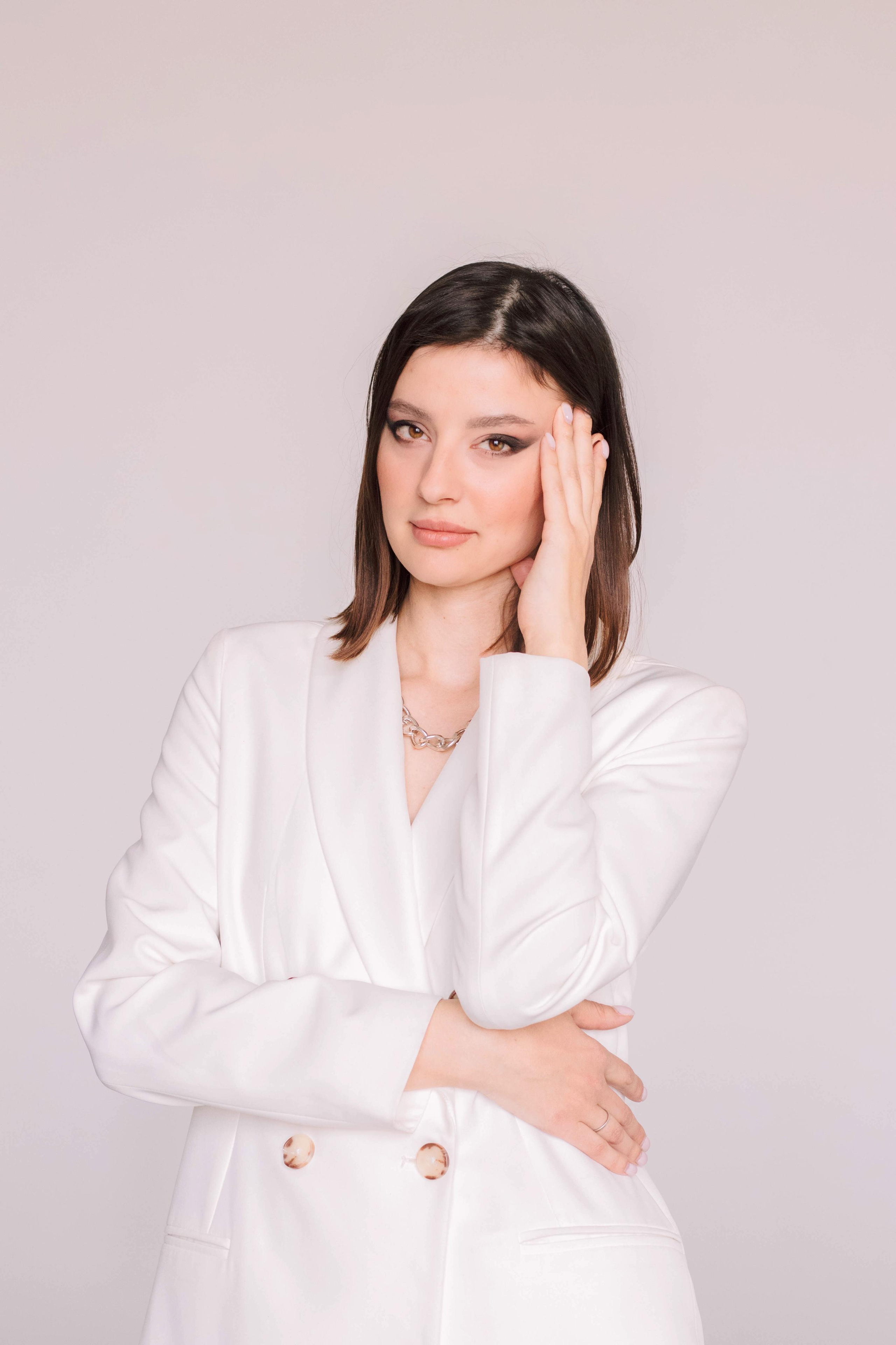 Весеннее настроение | Принцессы. Семейный и свадебный фотограф в Краснодар|Сочи|Москва| Исаева Валерия