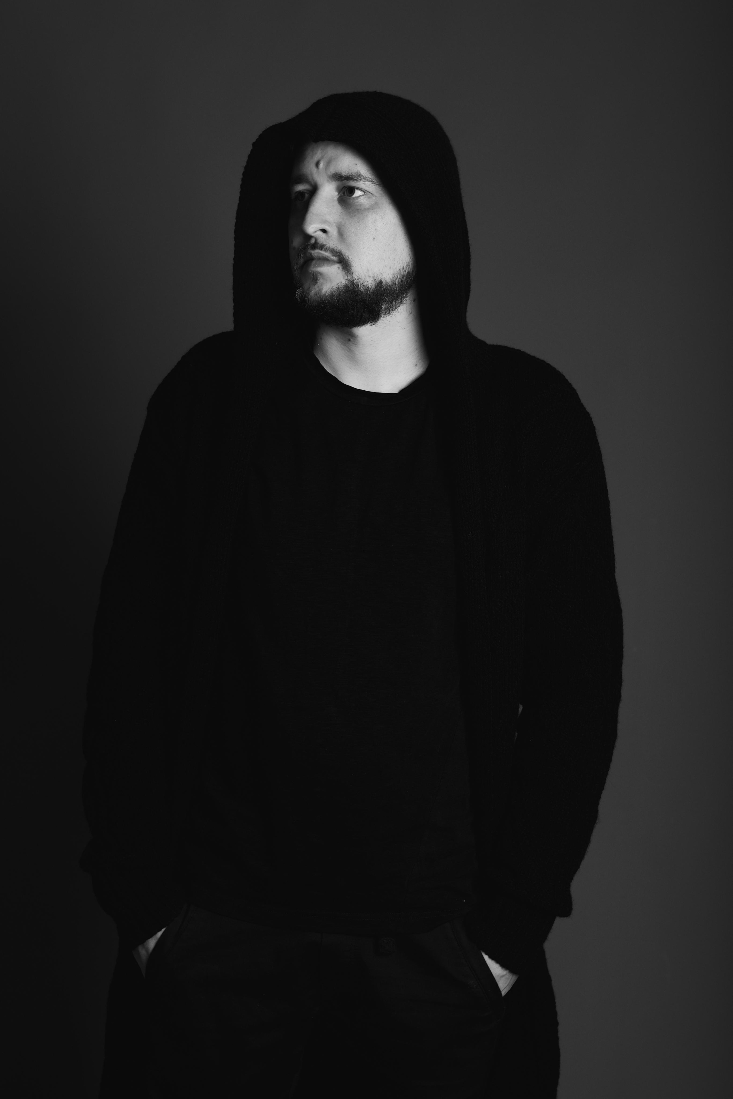 Семья Светличных. Семейный и свадебный фотограф в Краснодар|Сочи|Москва| Исаева Валерия