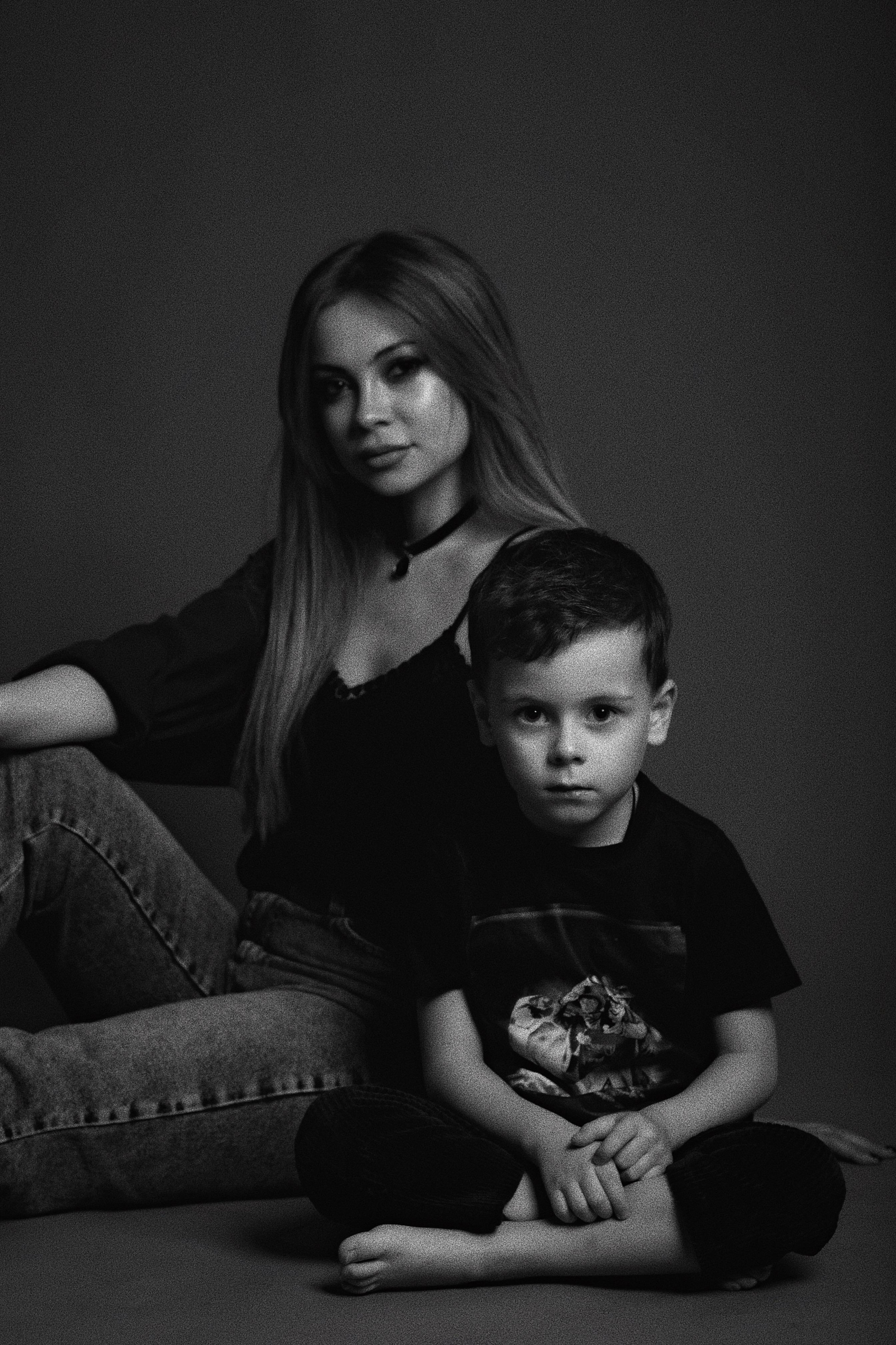 Семья Светличных. Семейный и свадебный фотограф в Краснодар|Сочи|Москва| Исаева Валерия