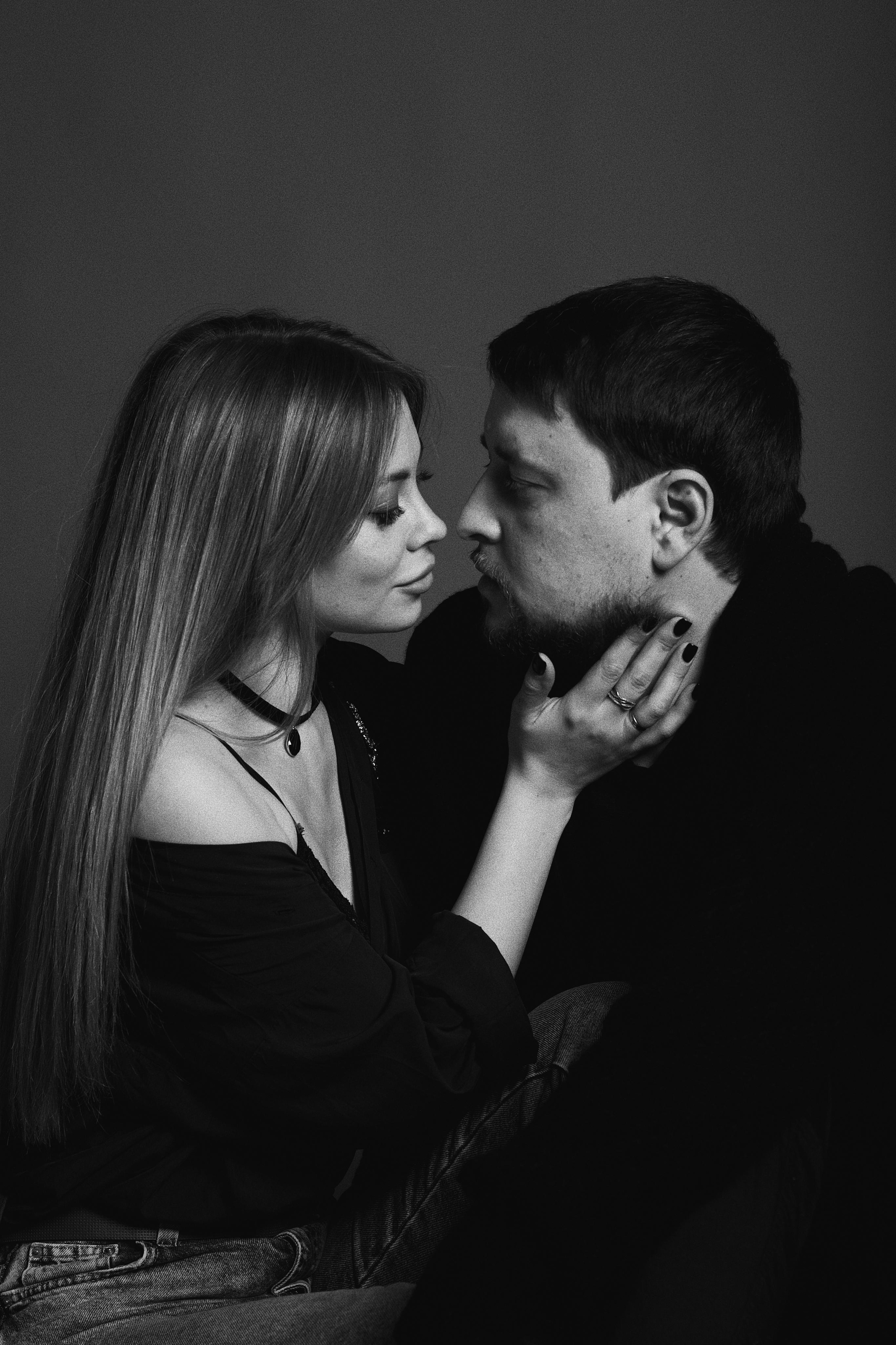 Семья Светличных. Семейный и свадебный фотограф в Краснодар|Сочи|Москва| Исаева Валерия