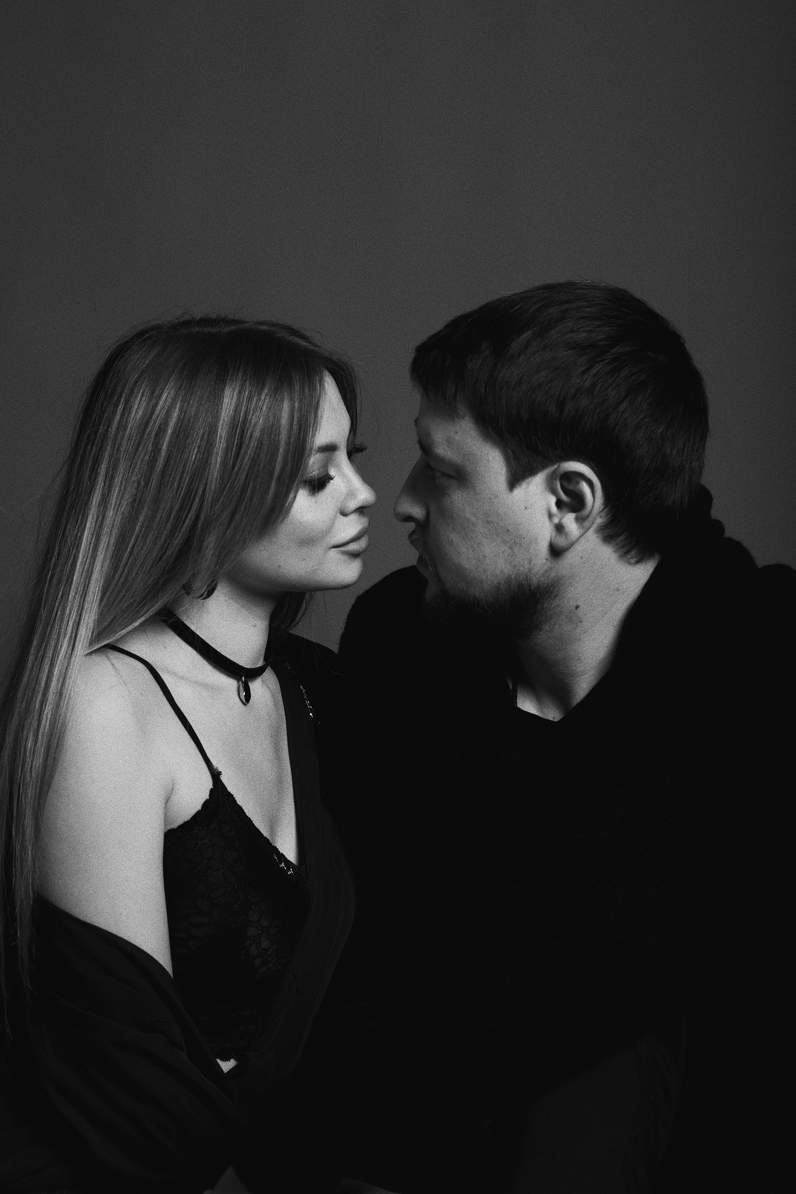 Семья Светличных. Семейный и свадебный фотограф в Краснодар|Сочи|Москва| Исаева Валерия