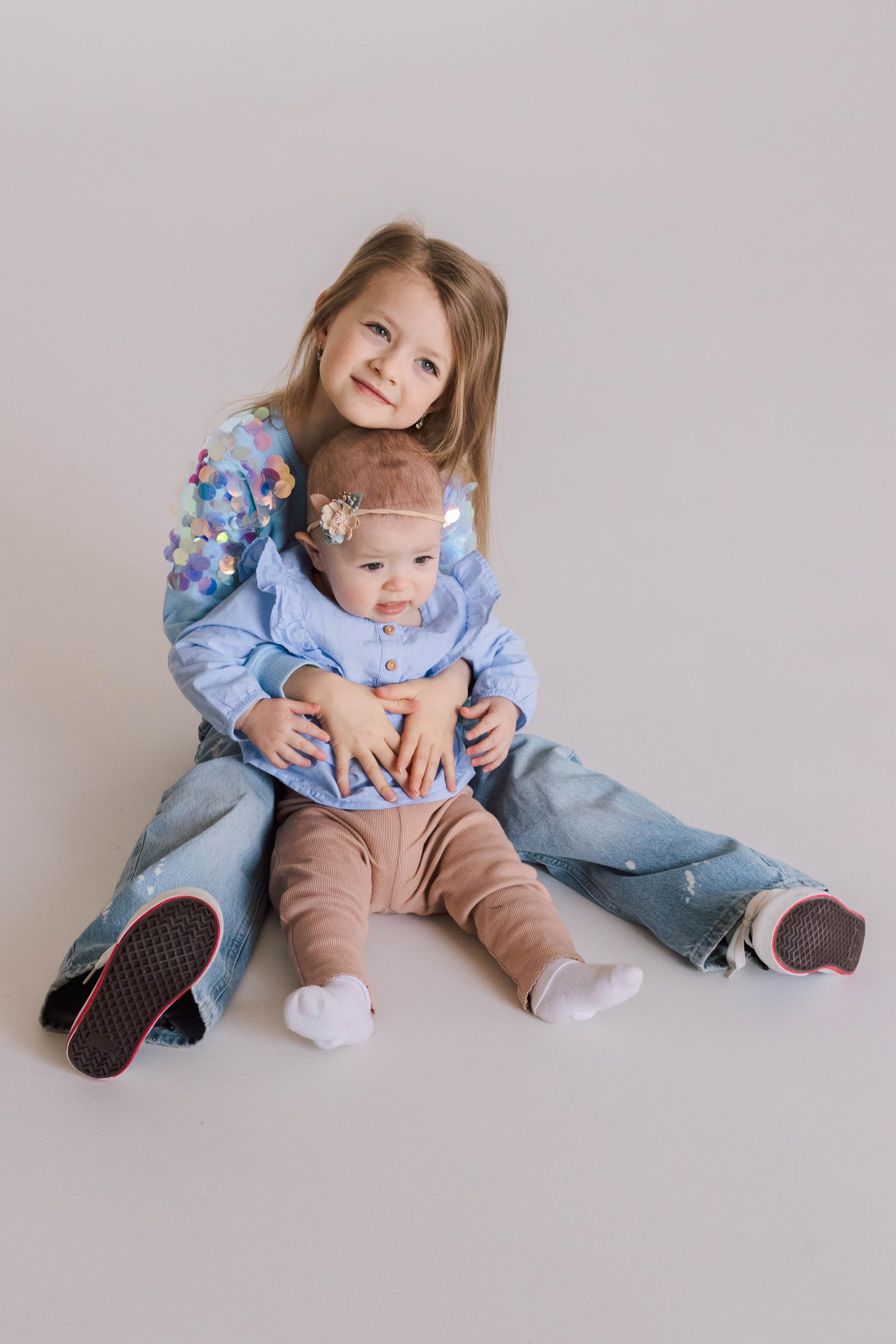 Весеннее настроение | Принцессы. Семейный и свадебный фотограф в Краснодар|Сочи|Москва| Исаева Валерия