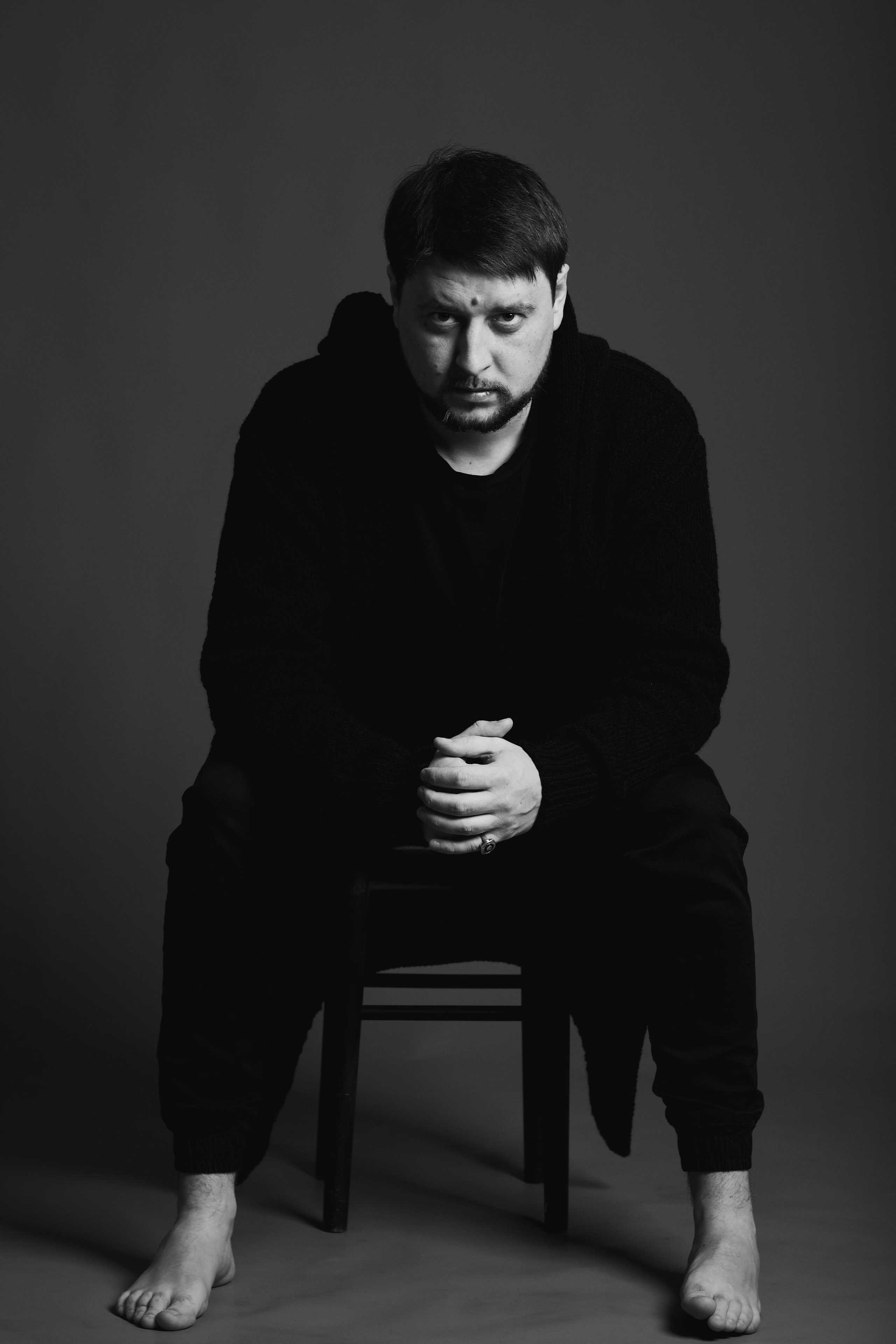 Семья Светличных. Семейный и свадебный фотограф в Краснодар|Сочи|Москва| Исаева Валерия