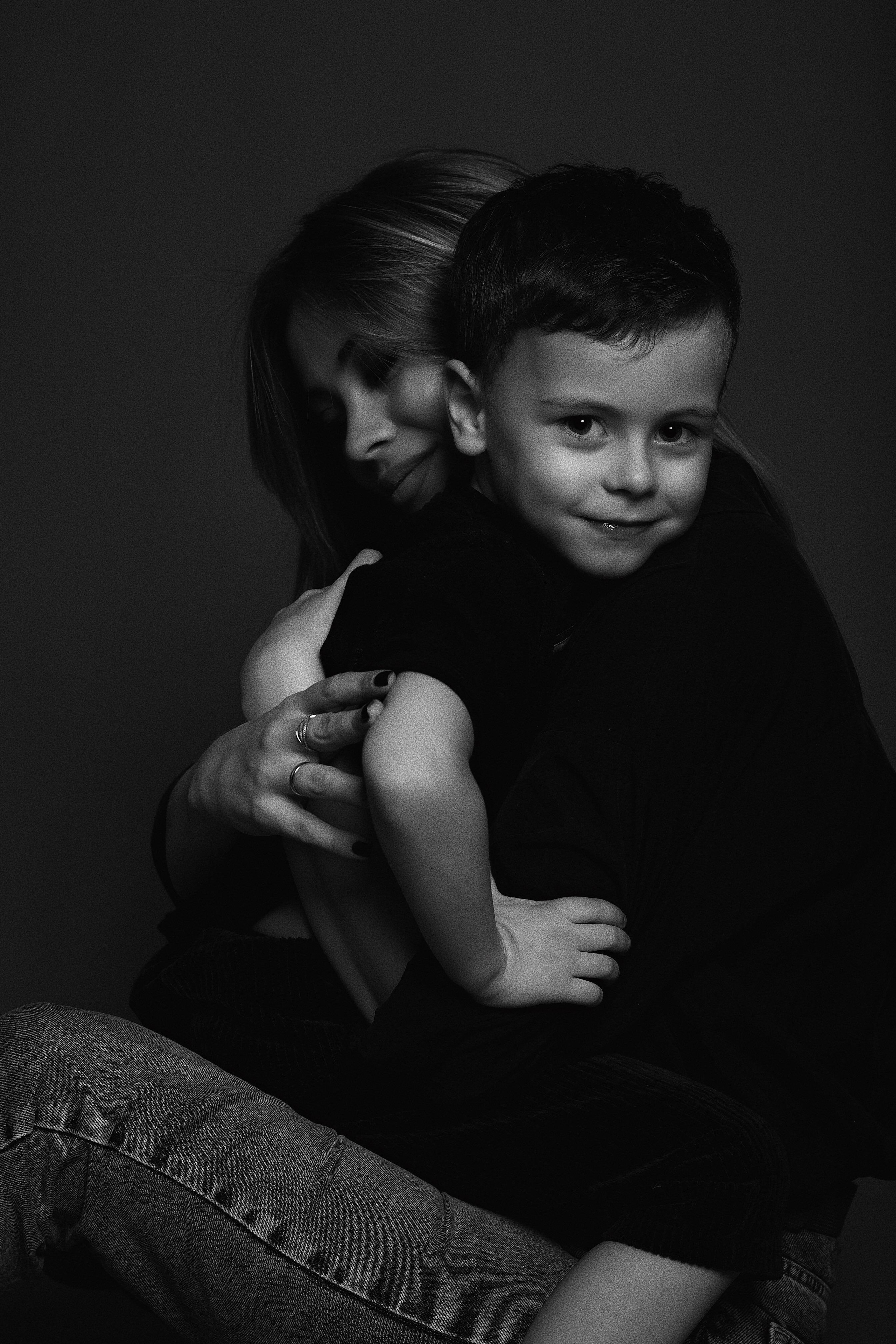 Семья Светличных. Семейный и свадебный фотограф в Краснодар|Сочи|Москва| Исаева Валерия