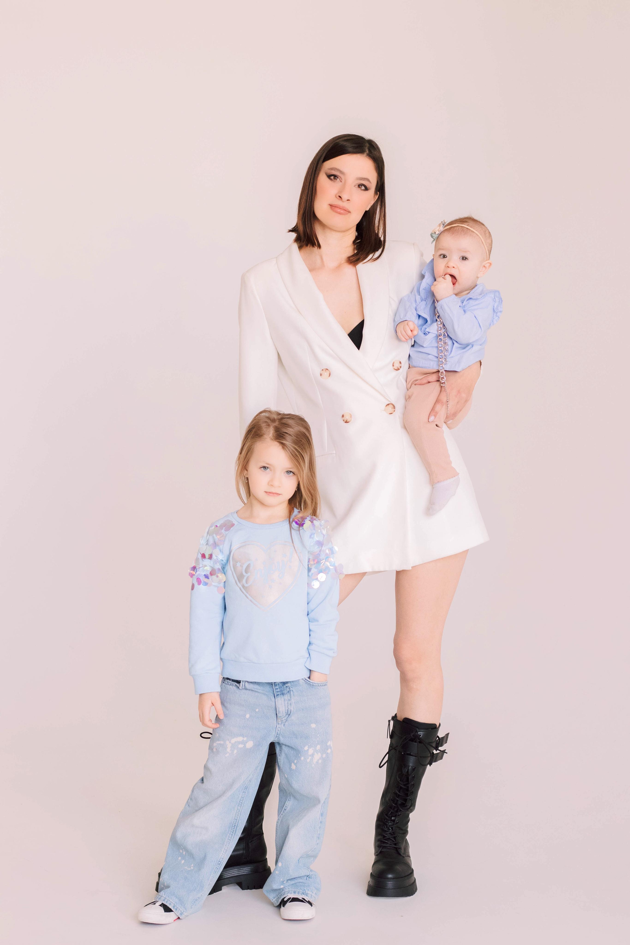 Весеннее настроение | Принцессы. Семейный и свадебный фотограф в Краснодар|Сочи|Москва| Исаева Валерия