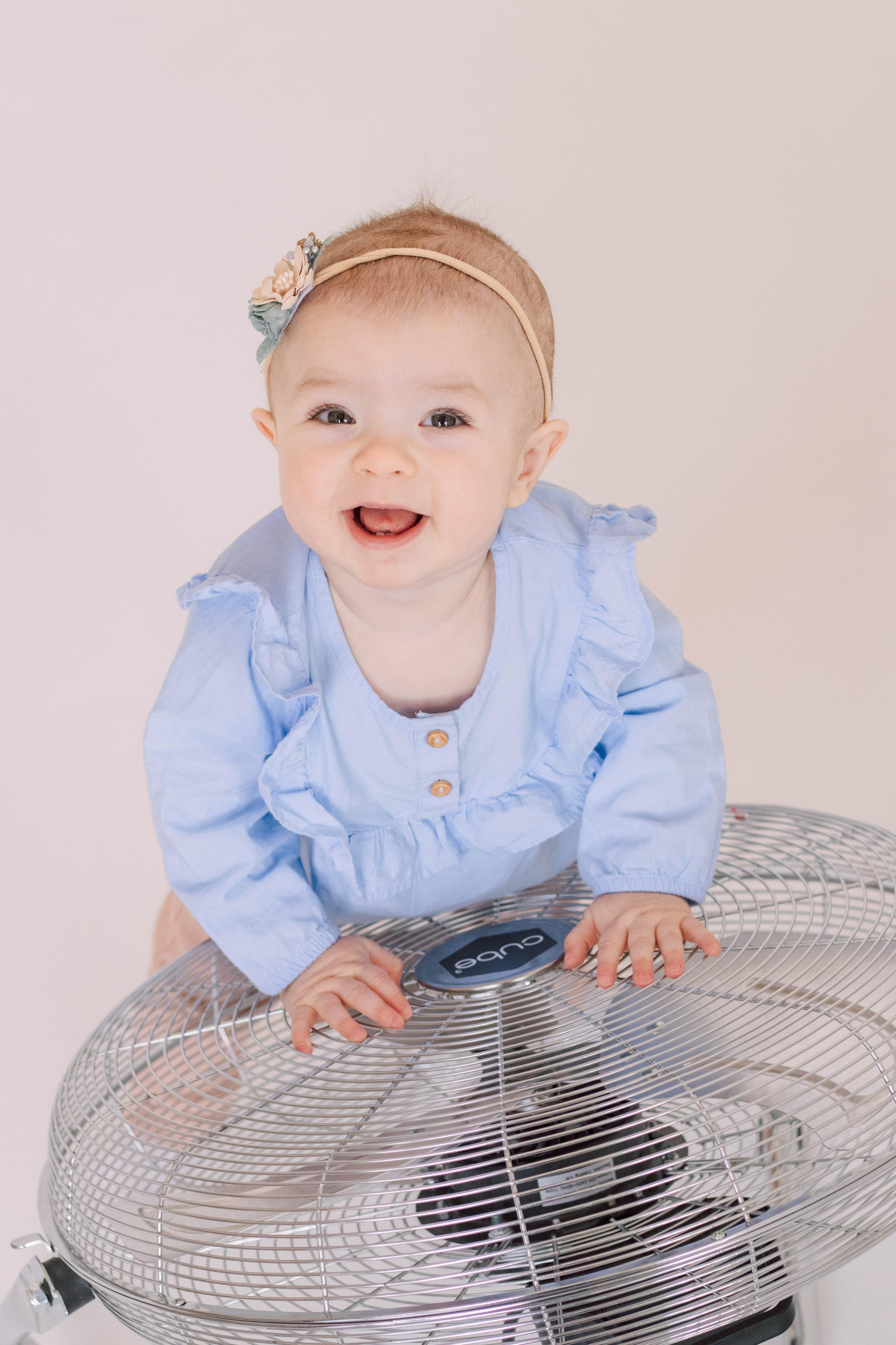 Весеннее настроение | Принцессы. Семейный и свадебный фотограф в Краснодар|Сочи|Москва| Исаева Валерия