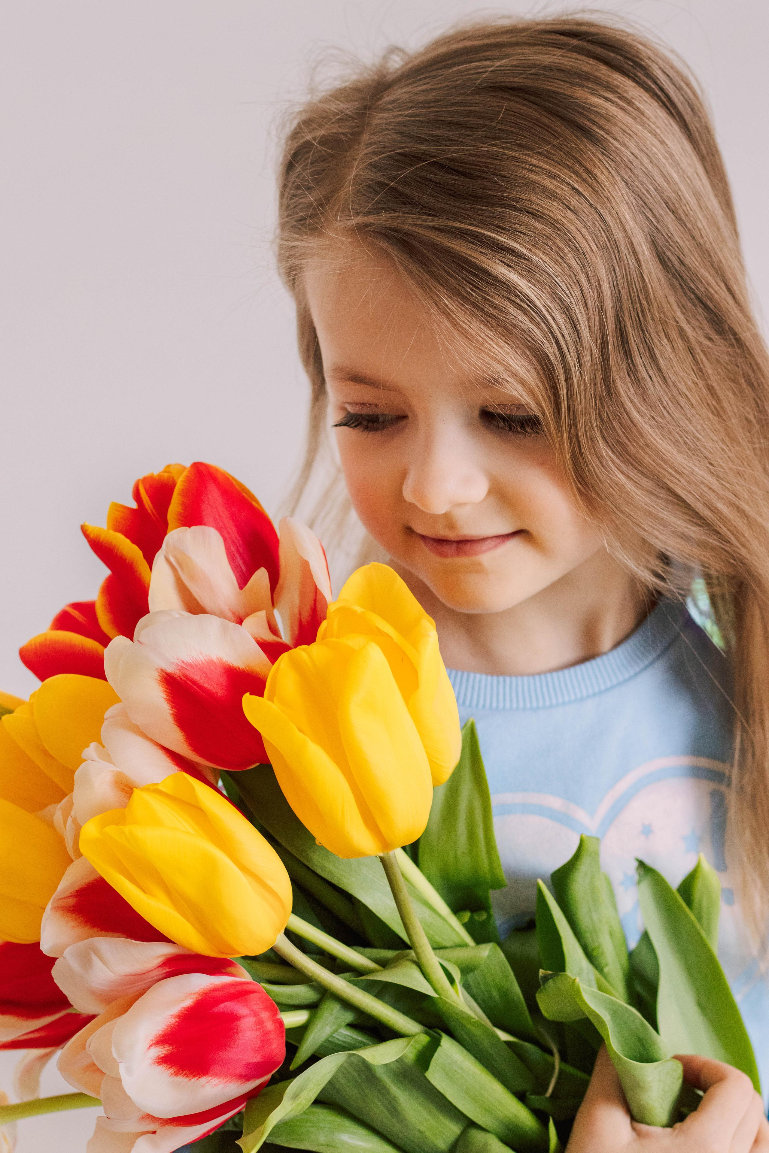 Весеннее настроение | Принцессы. Семейный и свадебный фотограф в Краснодар|Сочи|Москва| Исаева Валерия