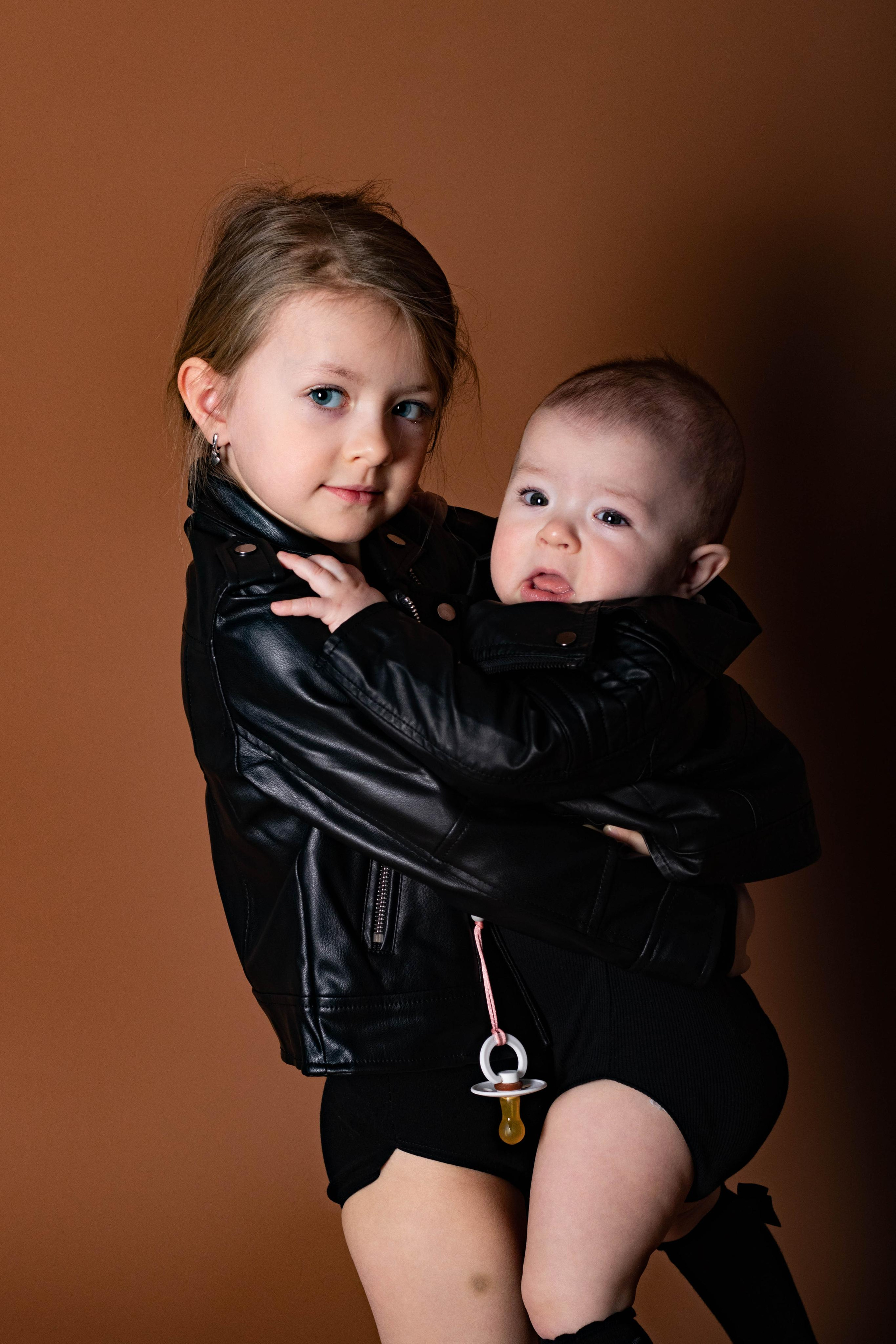 Весеннее настроение | Принцессы. Семейный и свадебный фотограф в Краснодар|Сочи|Москва| Исаева Валерия