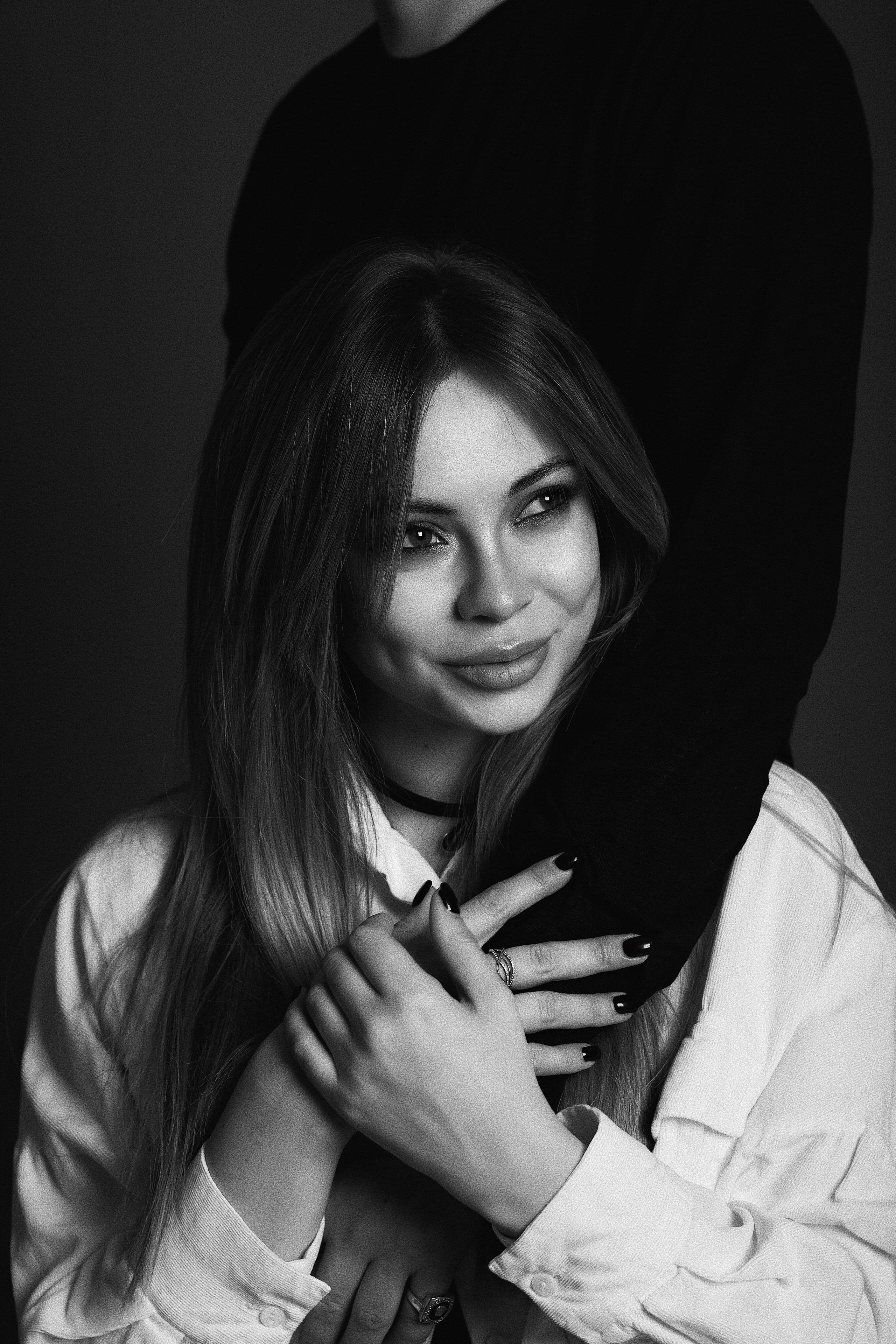 Семья Светличных. Семейный и свадебный фотограф в Краснодар|Сочи|Москва| Исаева Валерия