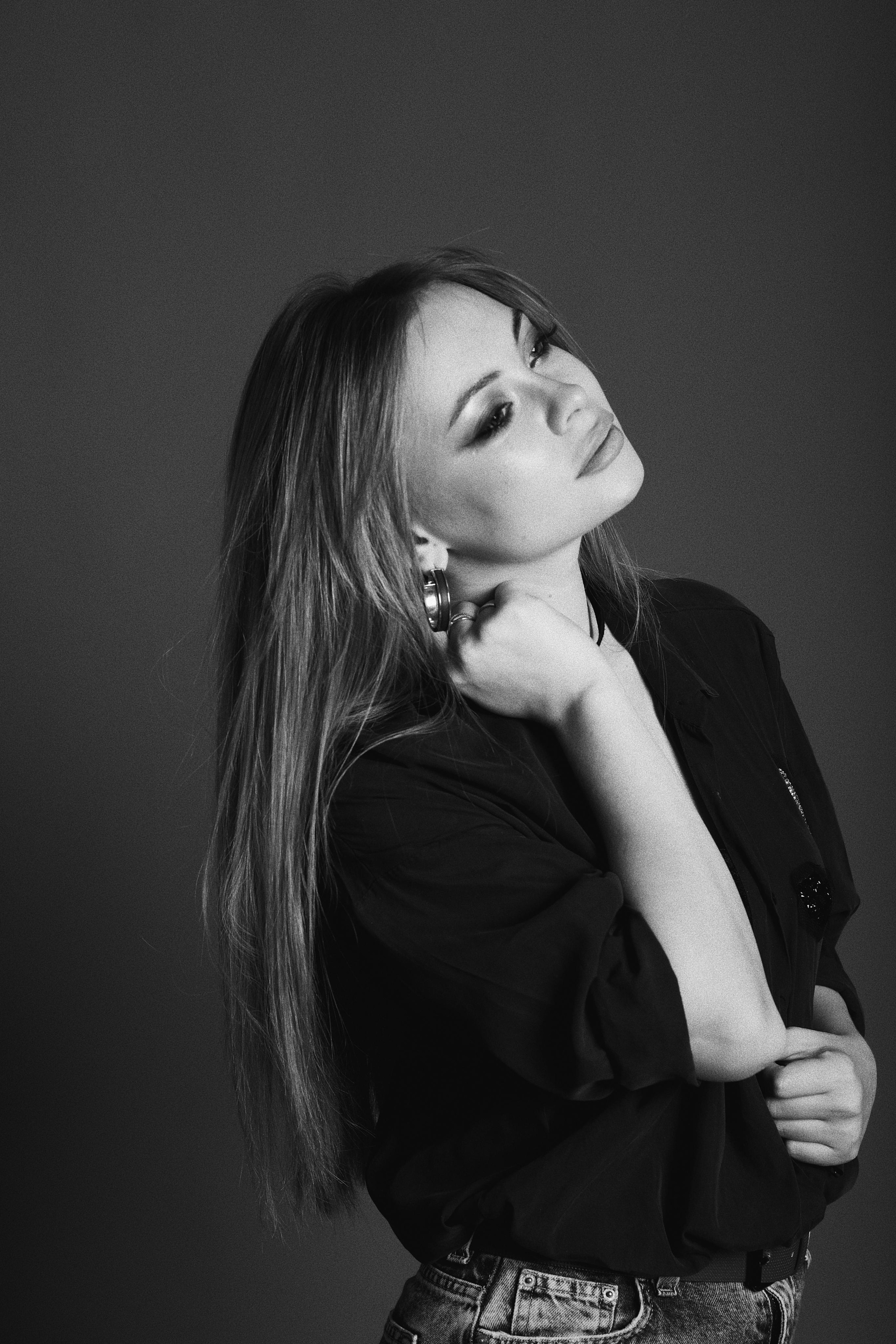 Семья Светличных. Семейный и свадебный фотограф в Краснодар|Сочи|Москва| Исаева Валерия