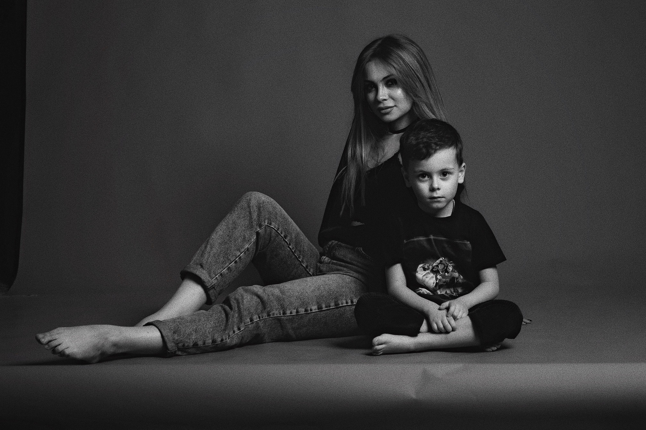 Семья Светличных. Семейный и свадебный фотограф в Краснодар|Сочи|Москва| Исаева Валерия