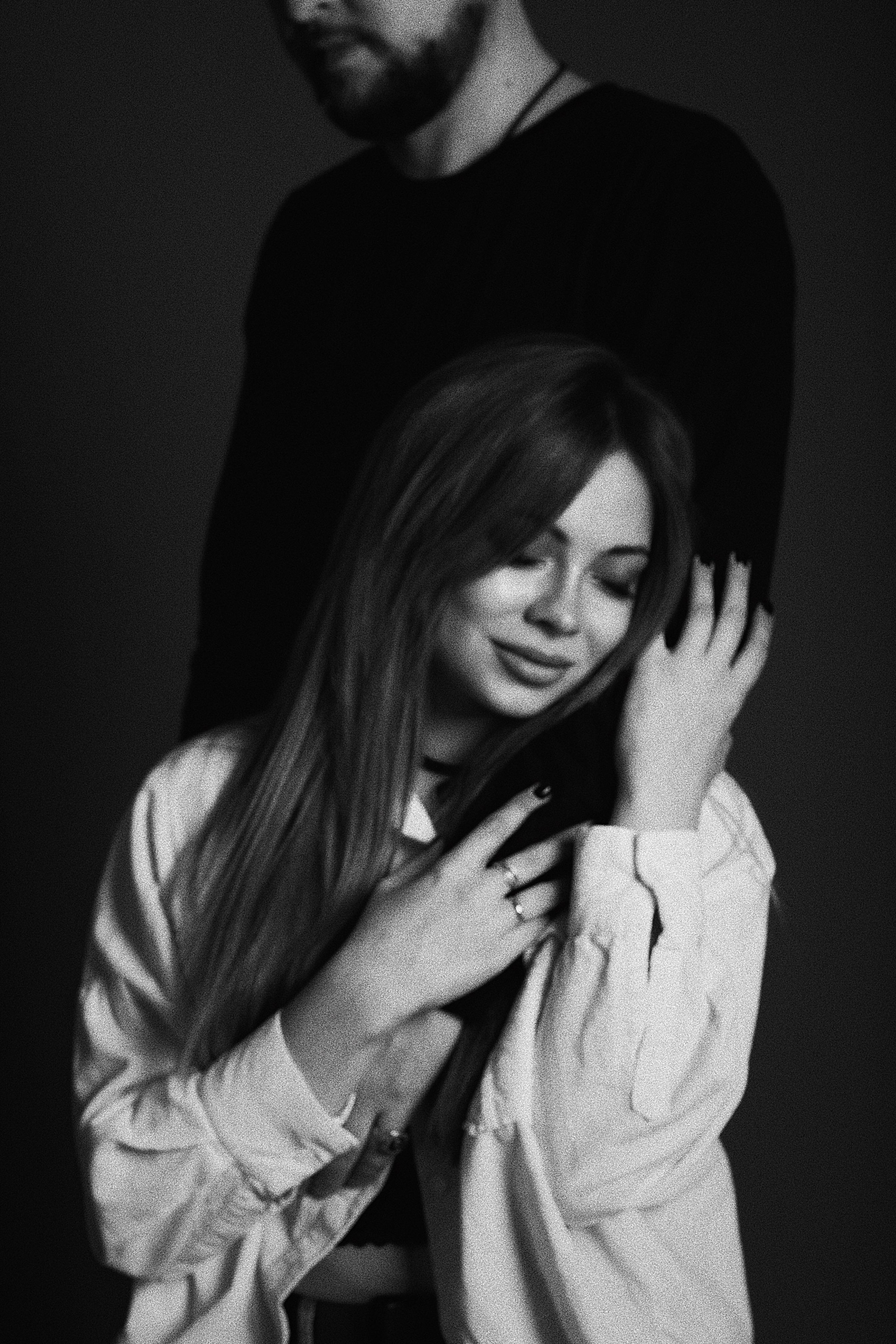 Семья Светличных. Семейный и свадебный фотограф в Краснодар|Сочи|Москва| Исаева Валерия