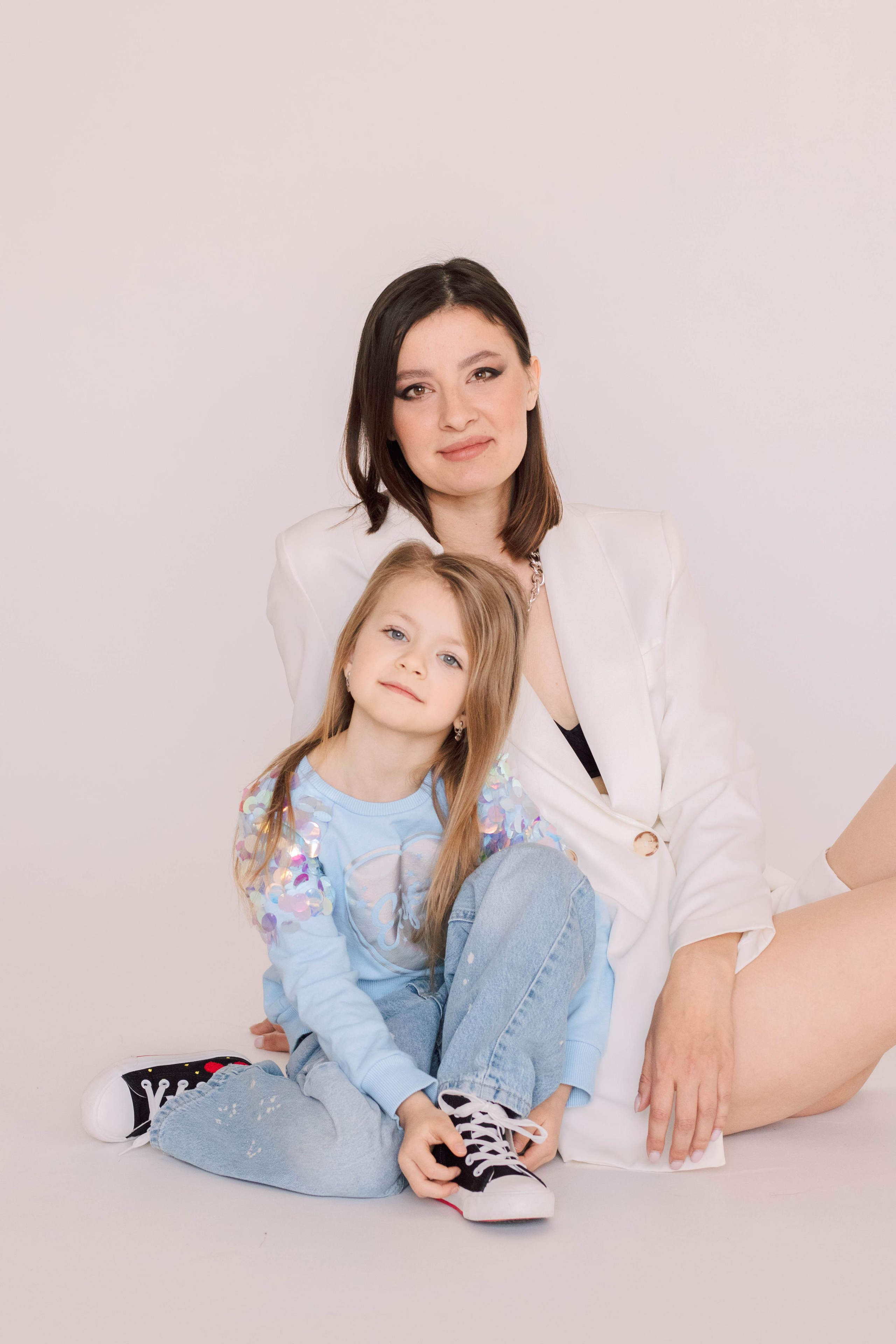 Весеннее настроение | Принцессы. Семейный и свадебный фотограф в Краснодар|Сочи|Москва| Исаева Валерия