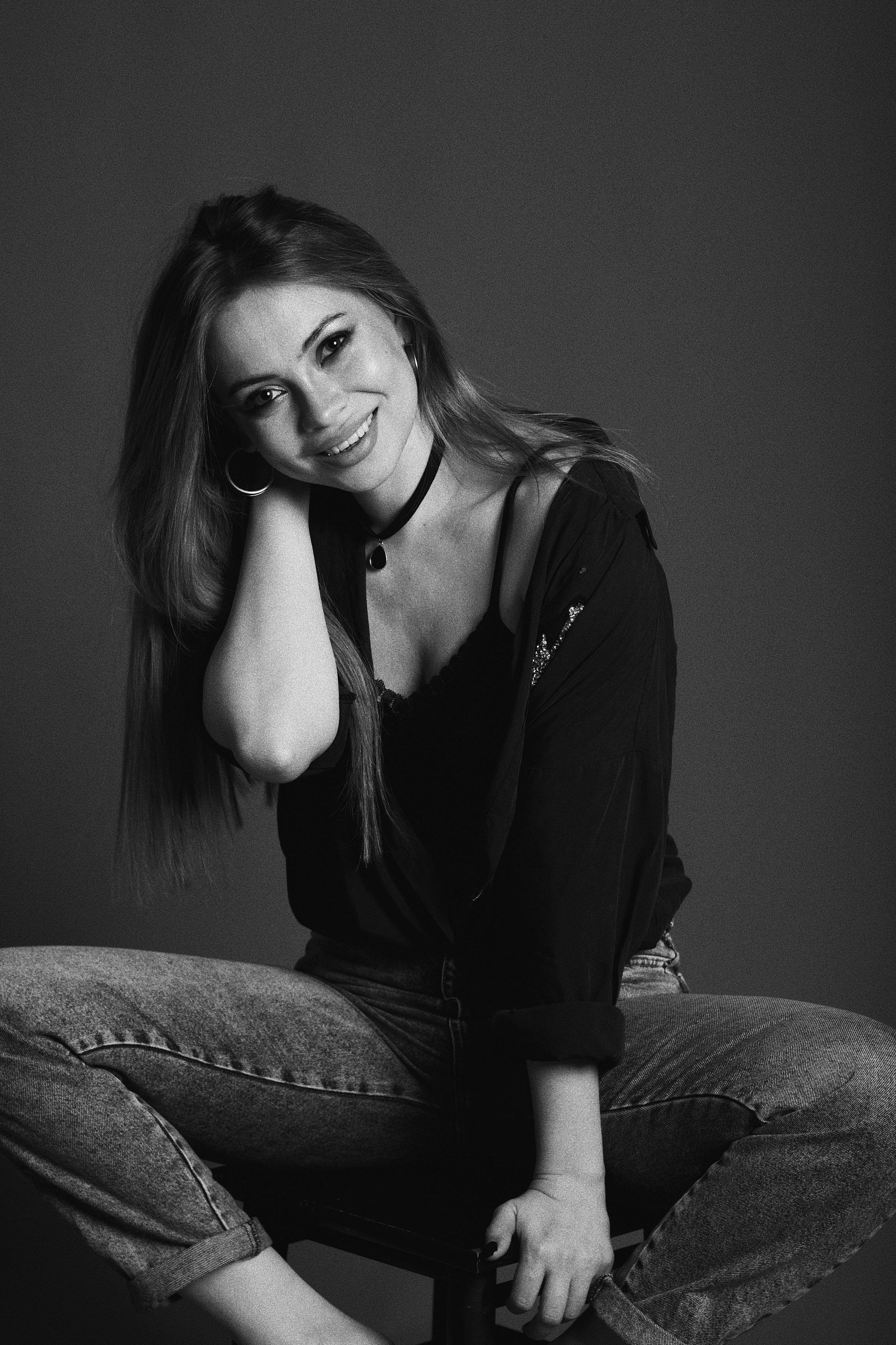 Семья Светличных. Семейный и свадебный фотограф в Краснодар|Сочи|Москва| Исаева Валерия