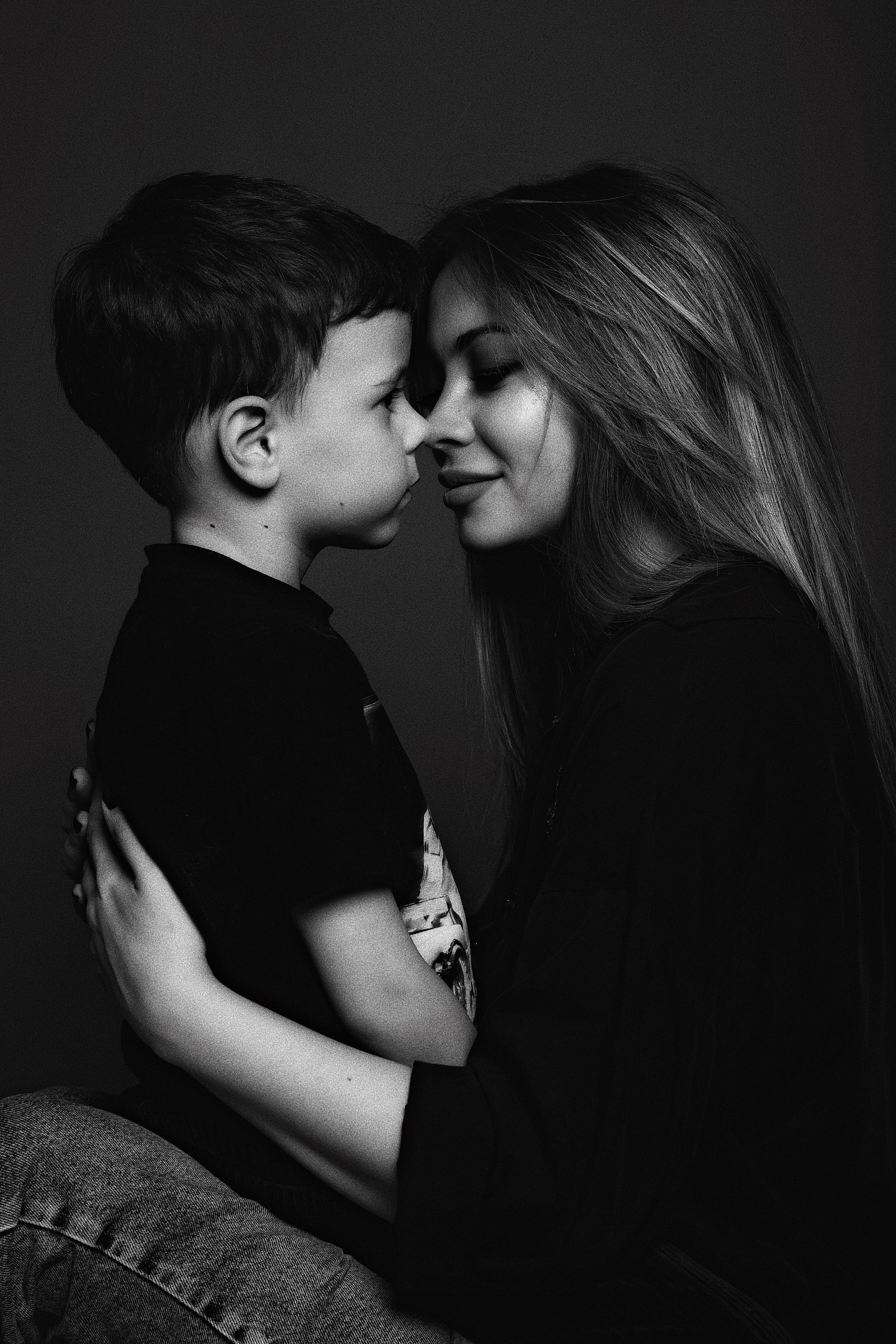 Семья Светличных. Семейный и свадебный фотограф в Краснодар|Сочи|Москва| Исаева Валерия