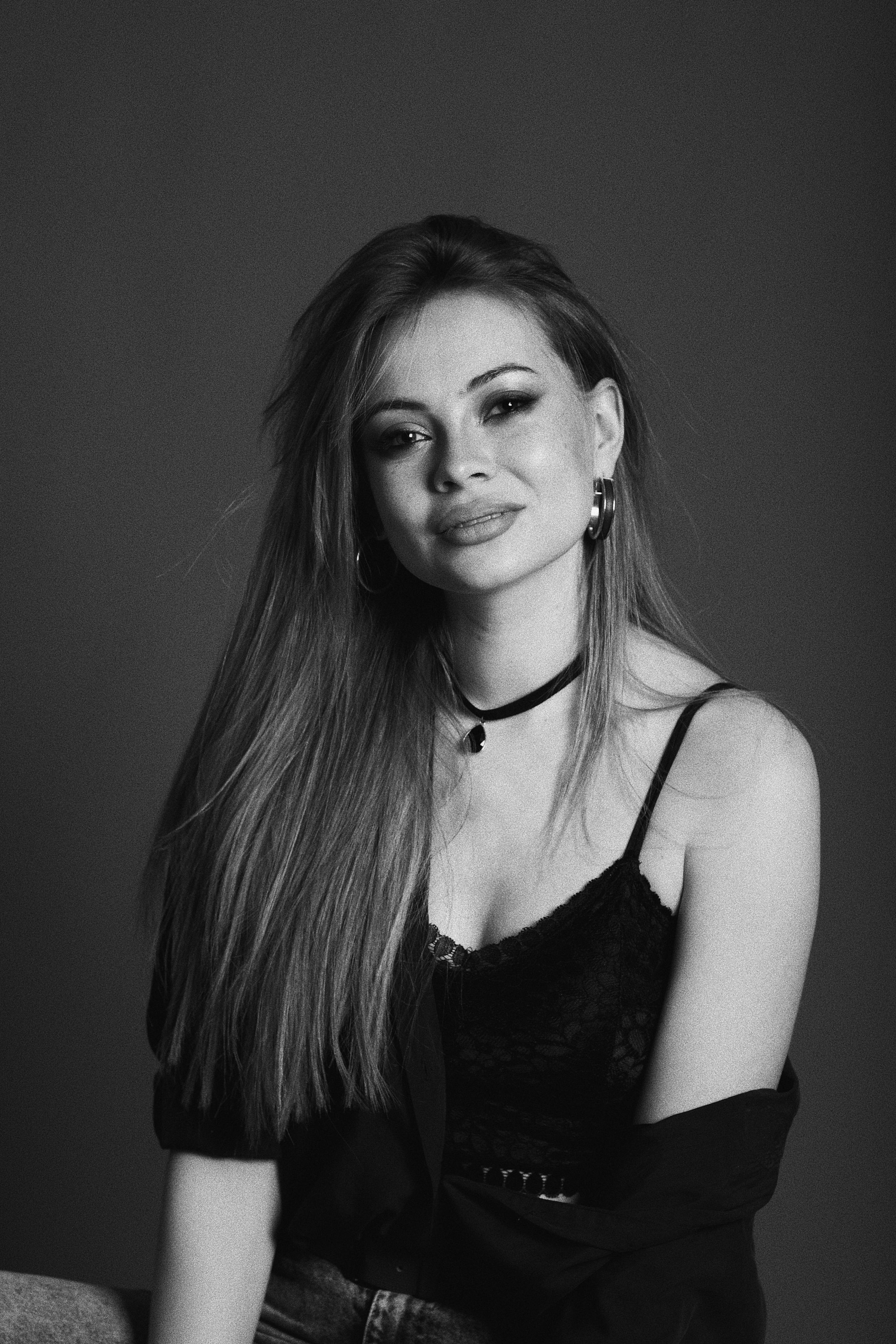 Семья Светличных. Семейный и свадебный фотограф в Краснодар|Сочи|Москва| Исаева Валерия