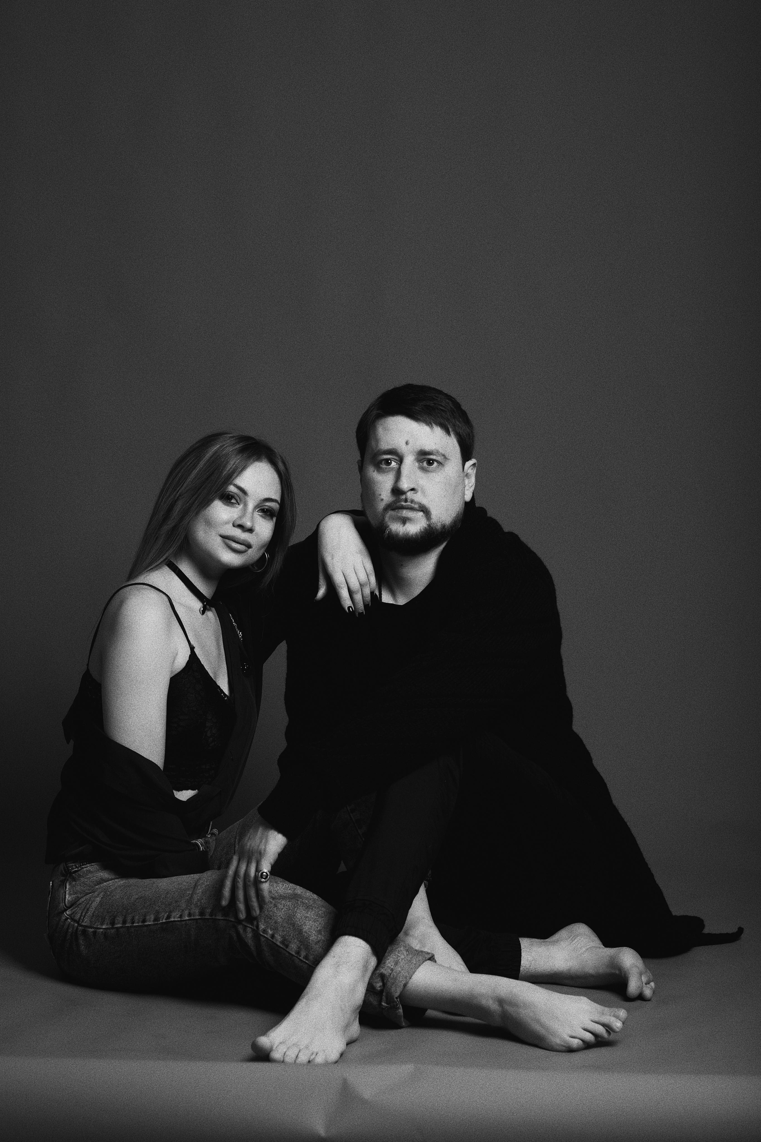 Семья Светличных. Семейный и свадебный фотограф в Краснодар|Сочи|Москва| Исаева Валерия