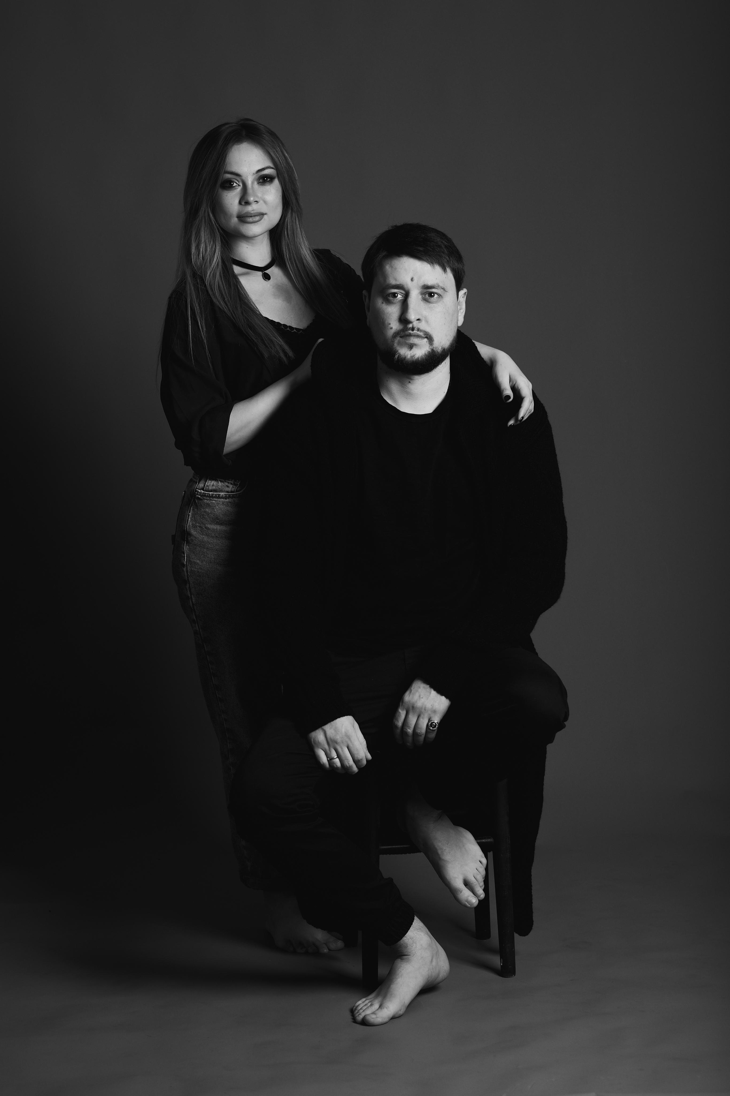 Семья Светличных. Семейный и свадебный фотограф в Краснодар|Сочи|Москва| Исаева Валерия