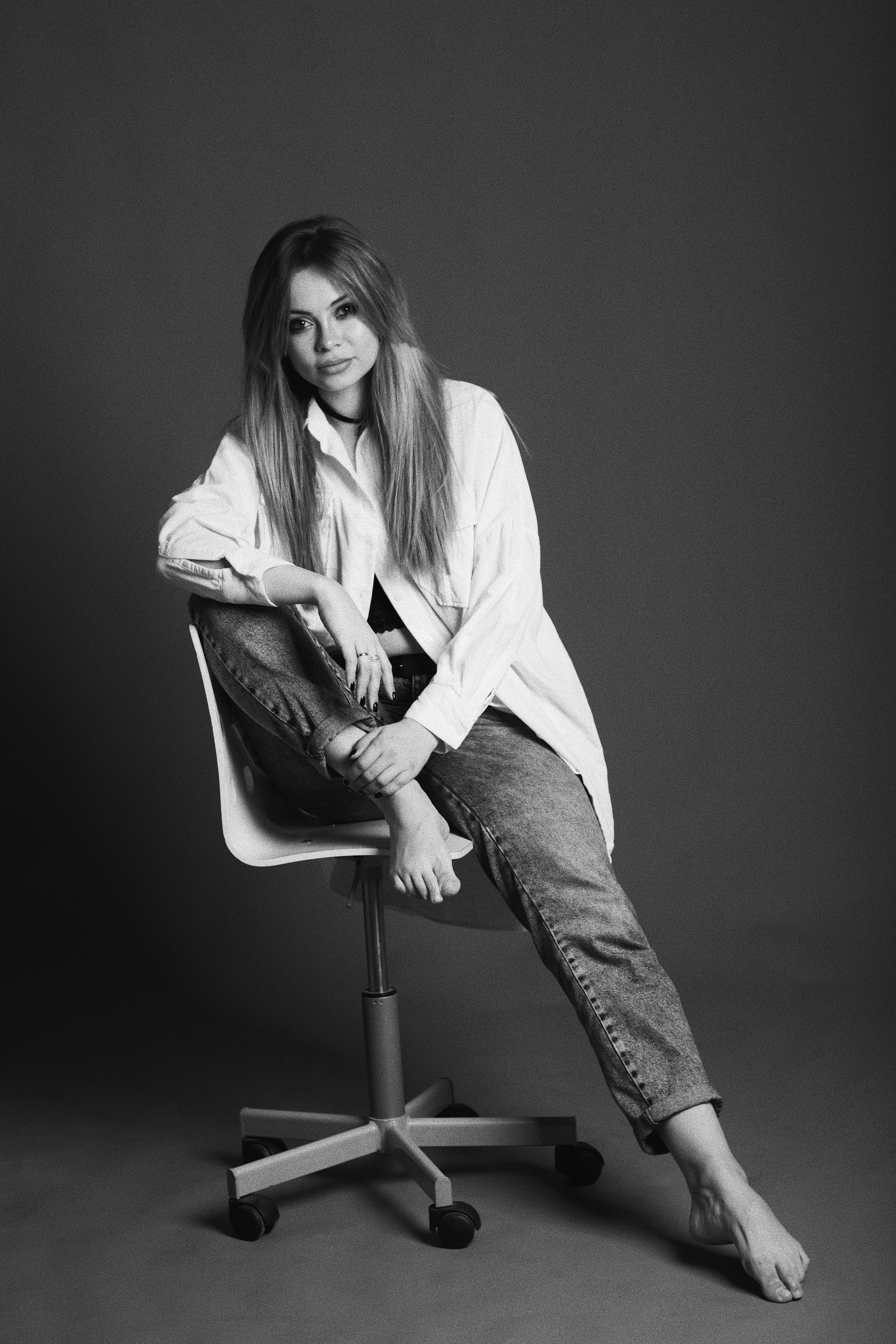 Семья Светличных. Семейный и свадебный фотограф в Краснодар|Сочи|Москва| Исаева Валерия